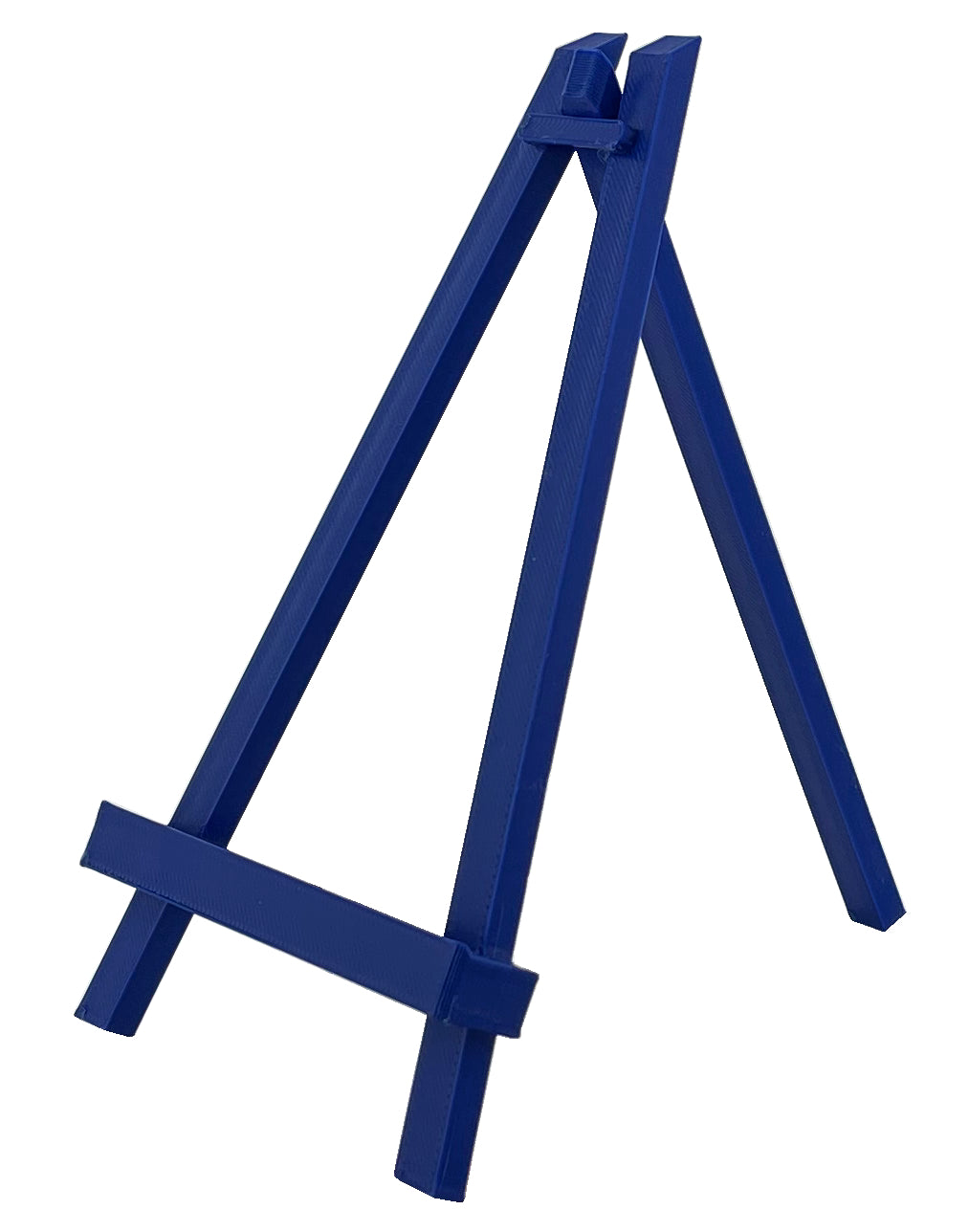 feldherr-kartenst-nder-mini-staffelei-2er-set-spielkarten-display image 2