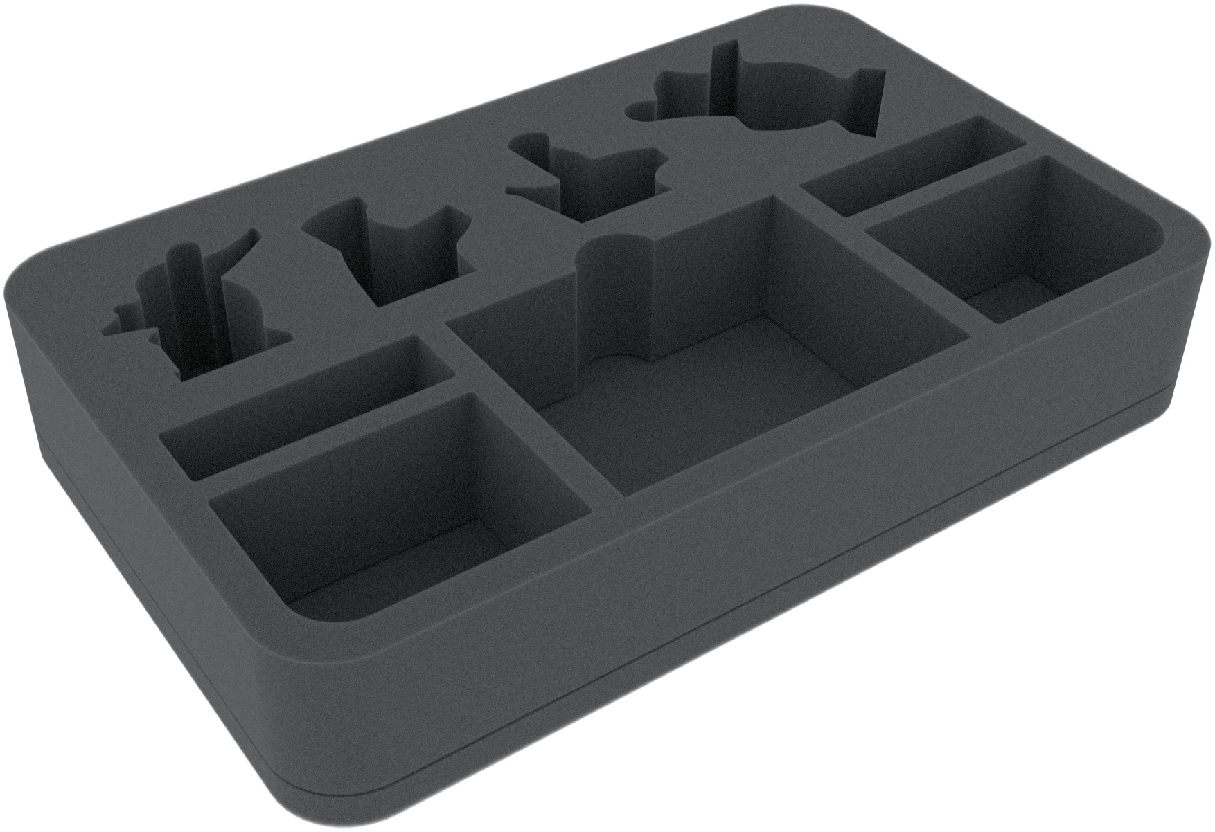 feldherr-foam-trays-hsmfhw050bo-schaumstoffeinlage-shadeborn-275x172 image 2