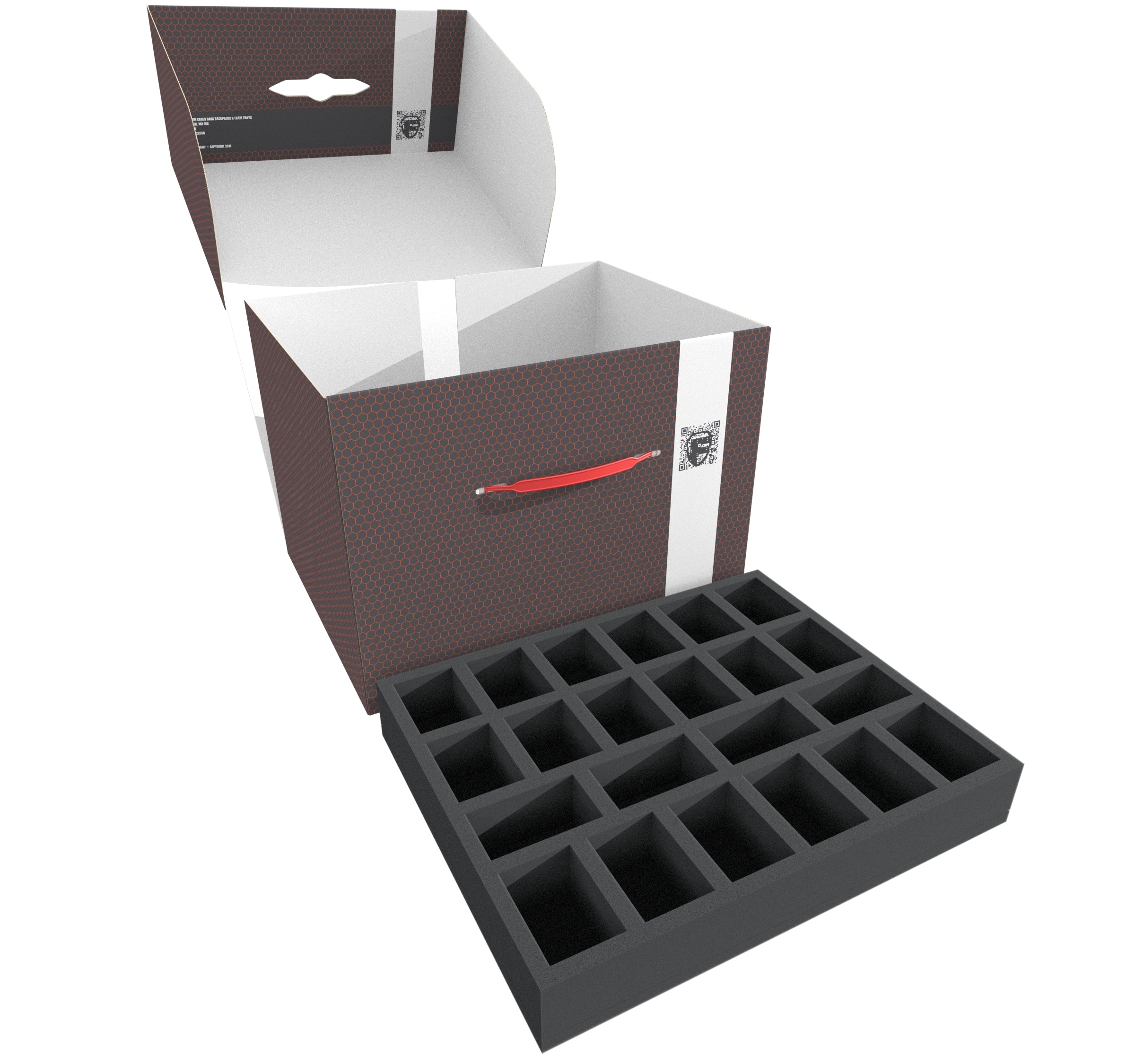 feldherr-fslb250-storage-box-110-miniaturen-40-mm image 6