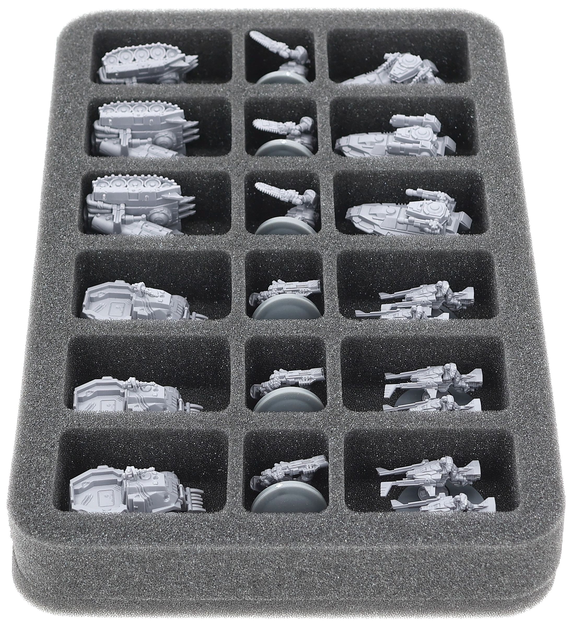 feldherr-hs035a080-foam-tray-epic-warpath-18-f-cher image 3