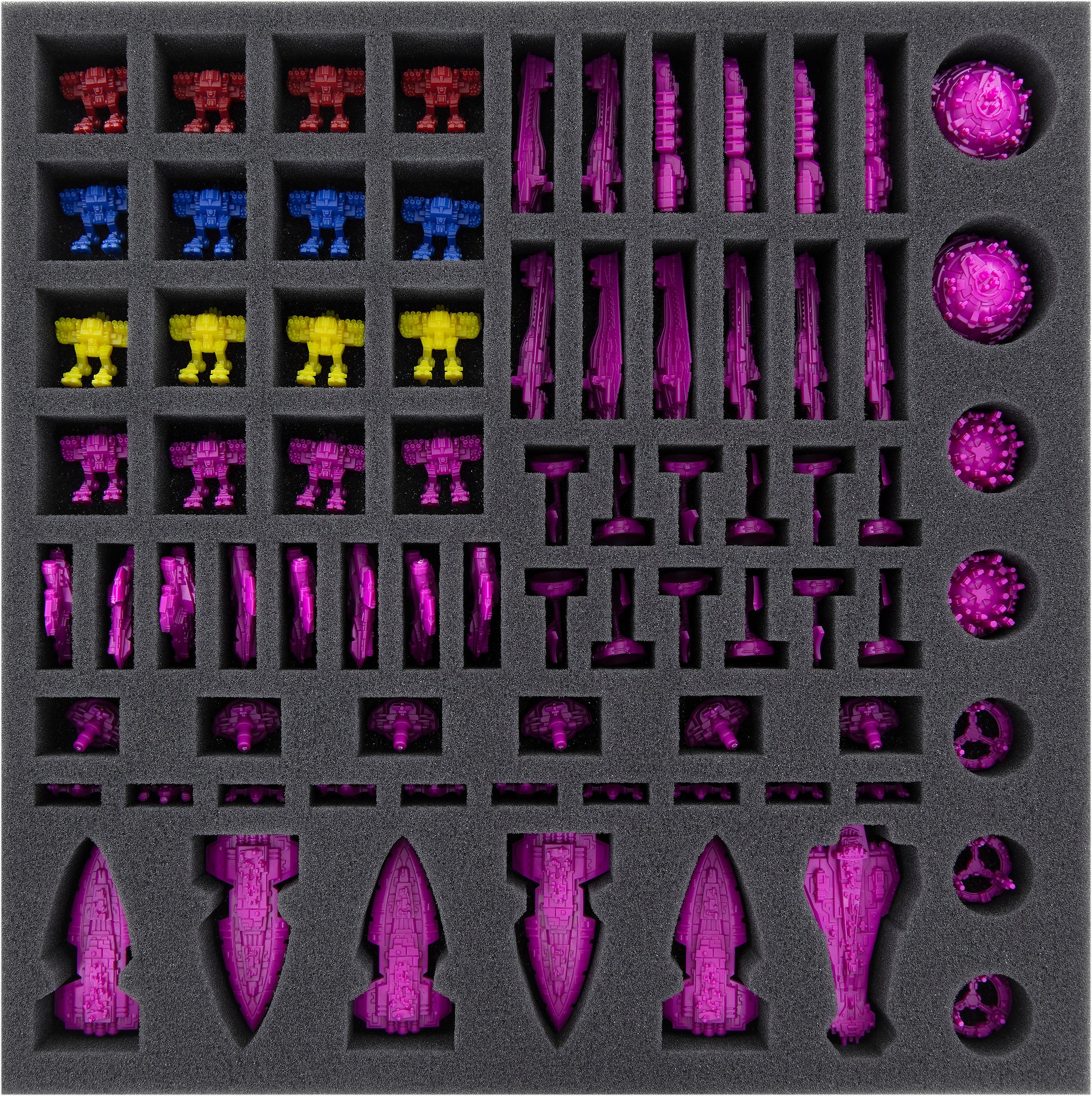 feldherr-foam-tray-twilight-imperium-prophecy-of-kings-einlage image 1