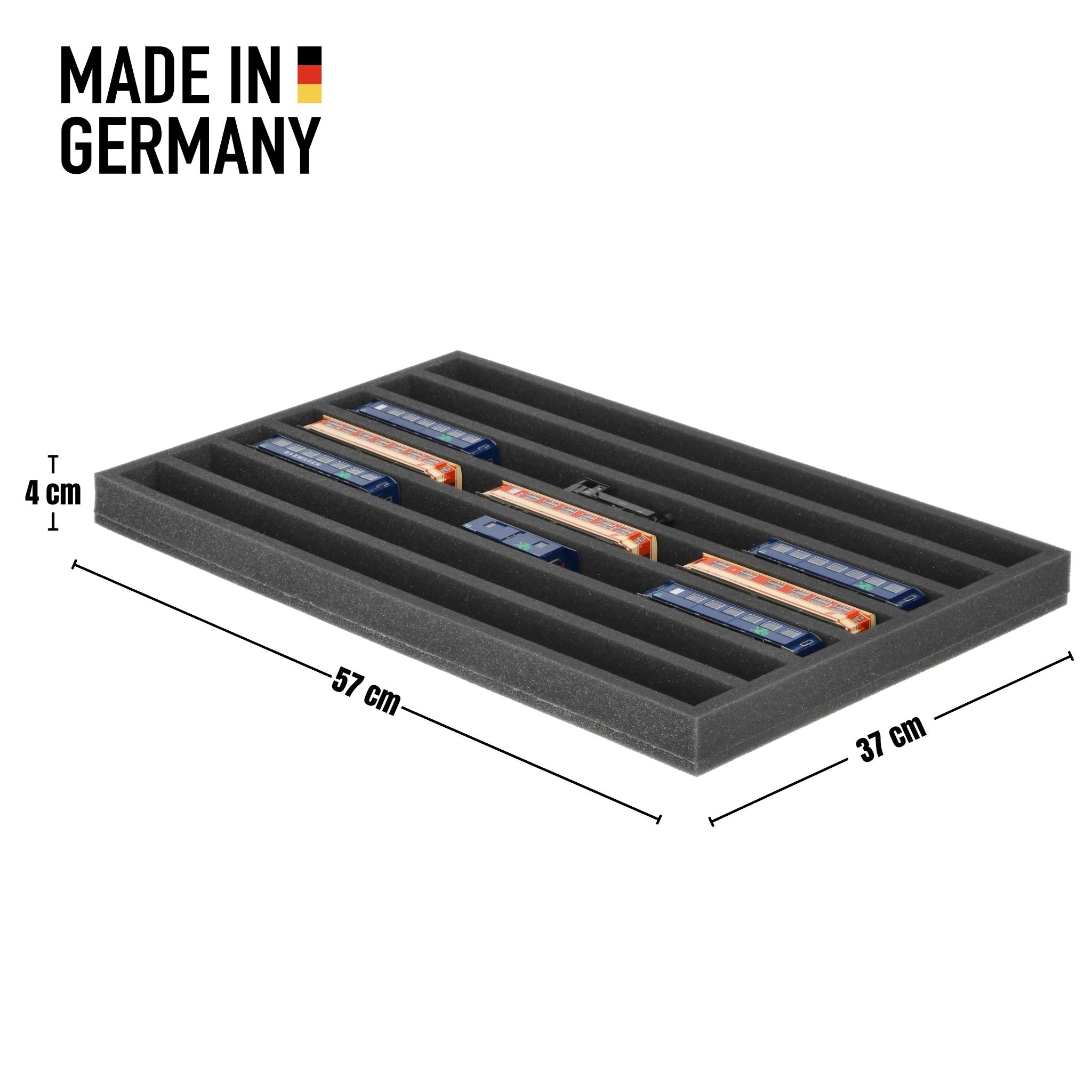 feldherr-jv040a007-schaumstoff-h0e-modelleisenbahn-7-f-cher image 6
