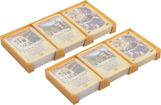 feldherr-card-holders-catan-kartenhalter-2er-set-mayfair image 1