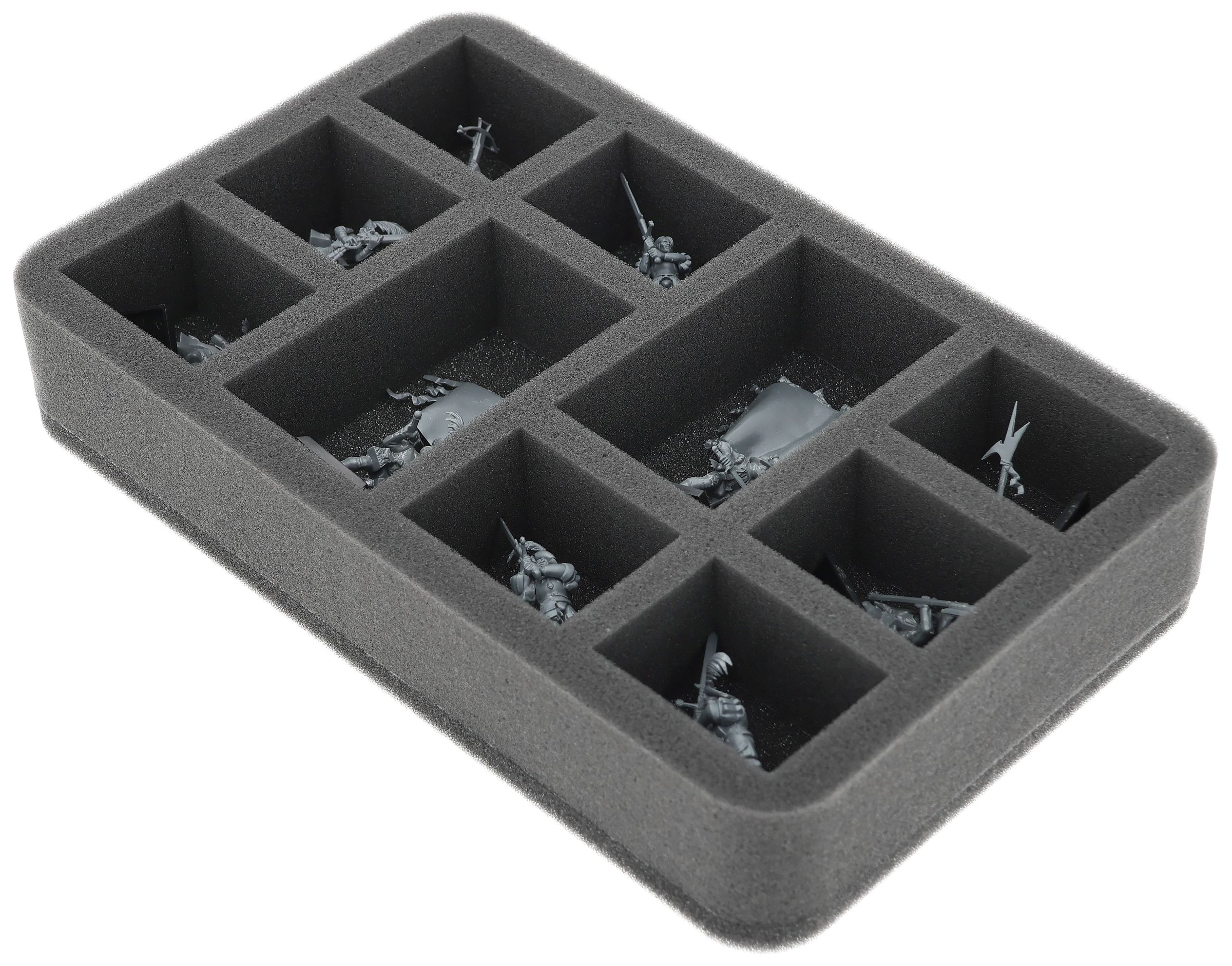 feldherr-hs050a166-schaumstoffeinlage-empire-of-man-10-f-cher image 3