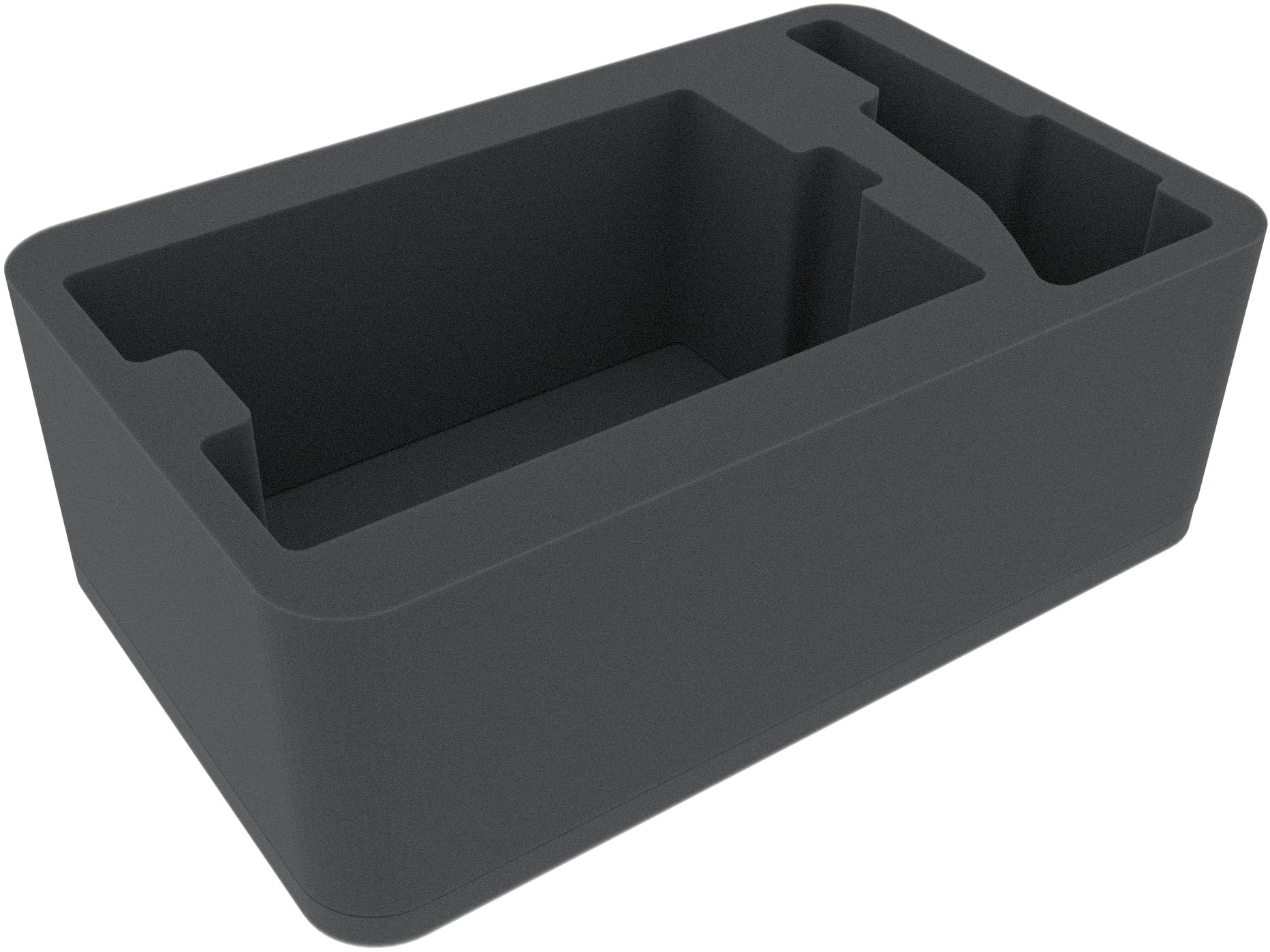 feldherr-hs095a003-schaumstoff-f-r-caladius-grav-tank-tray image 2