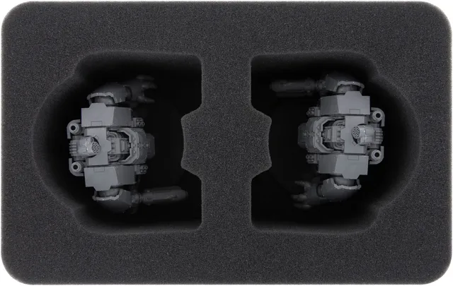 feldherr-foam-trays-hs130a002-einlage-f-r-invictor-warsuit image 1