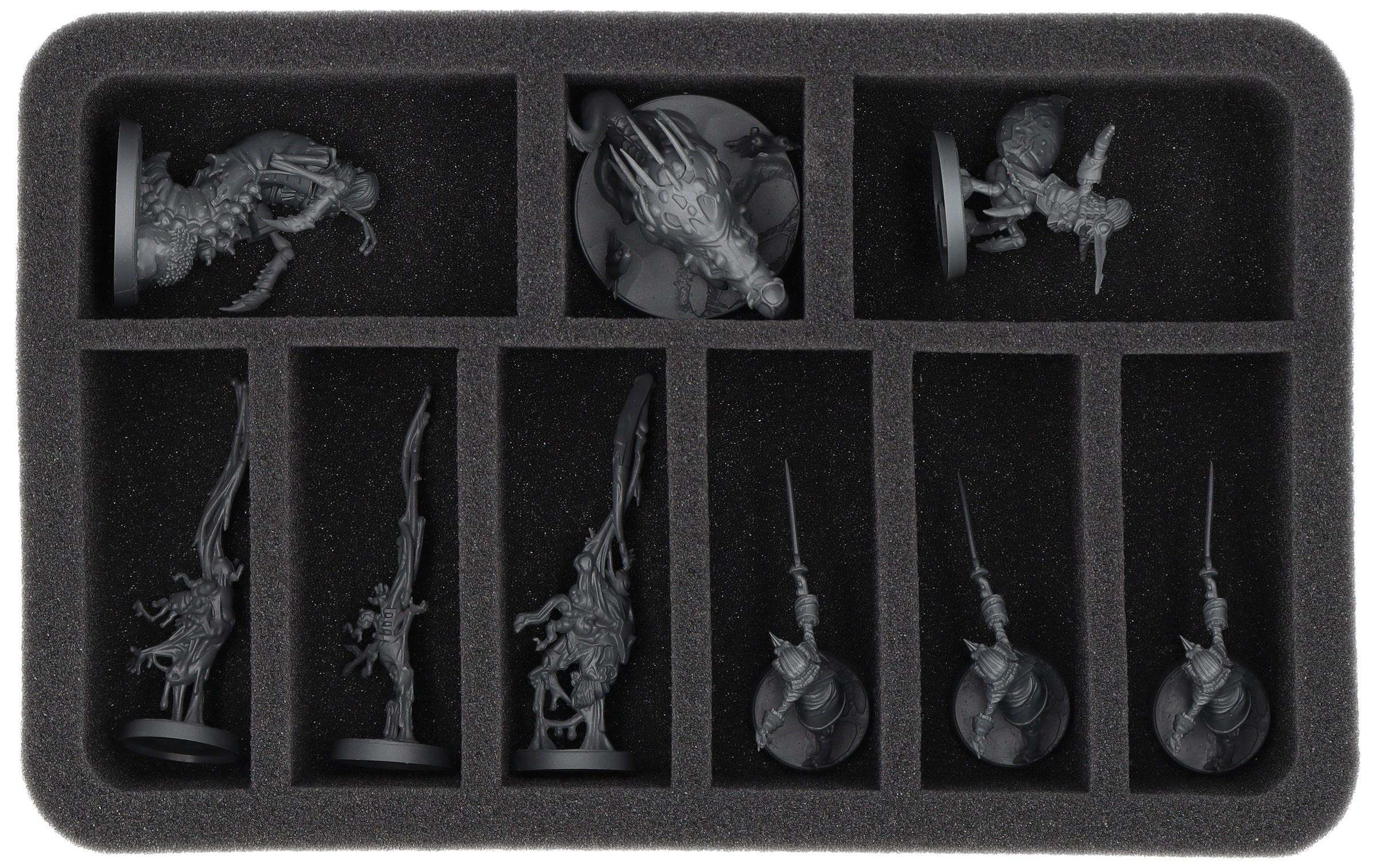feldherr-fslb150-lagerbox-darkest-dungeon-crimson-court-42-figuren image 6