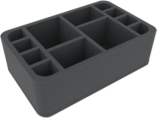 feldherr-hscw085bo-schaumstoffeinlage-85-mm-12-f-cher-half-size image 1