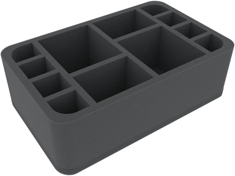 feldherr-hscw085bo-schaumstoffeinlage-85-mm-12-f-cher-half-size image 1