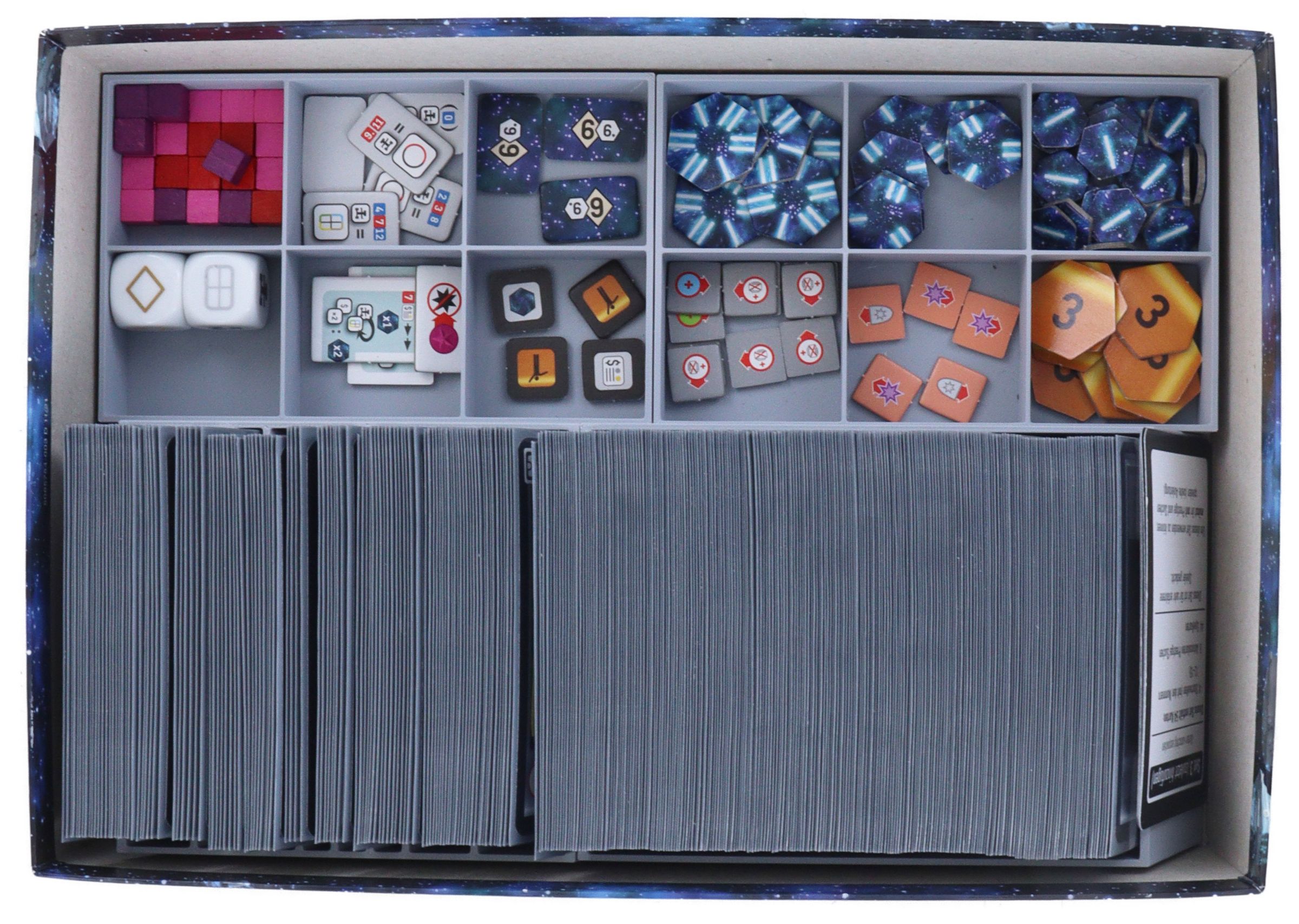 feldherr-organizer-einsatz-race-for-the-galaxy-grundbox image 3