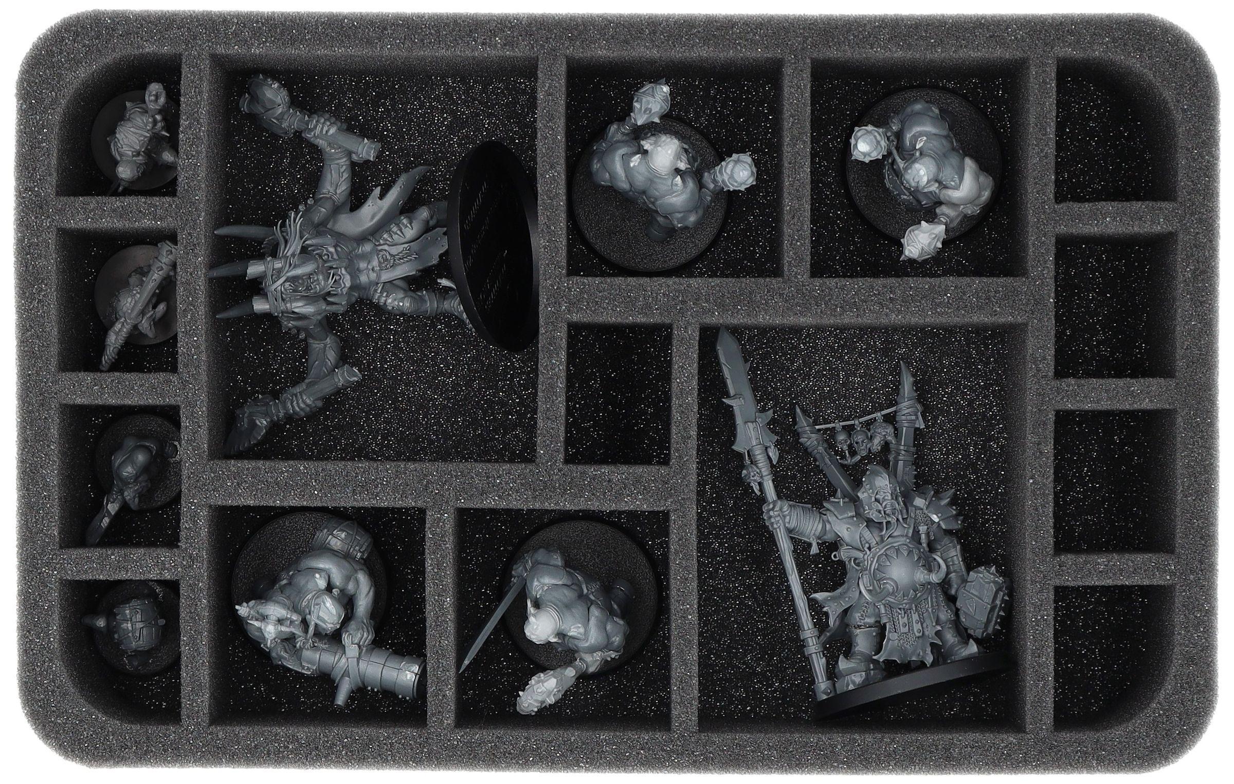 feldherr-foam-trays-hs065a015-einlage-ogor-mawtribes-15-f-cher image 2