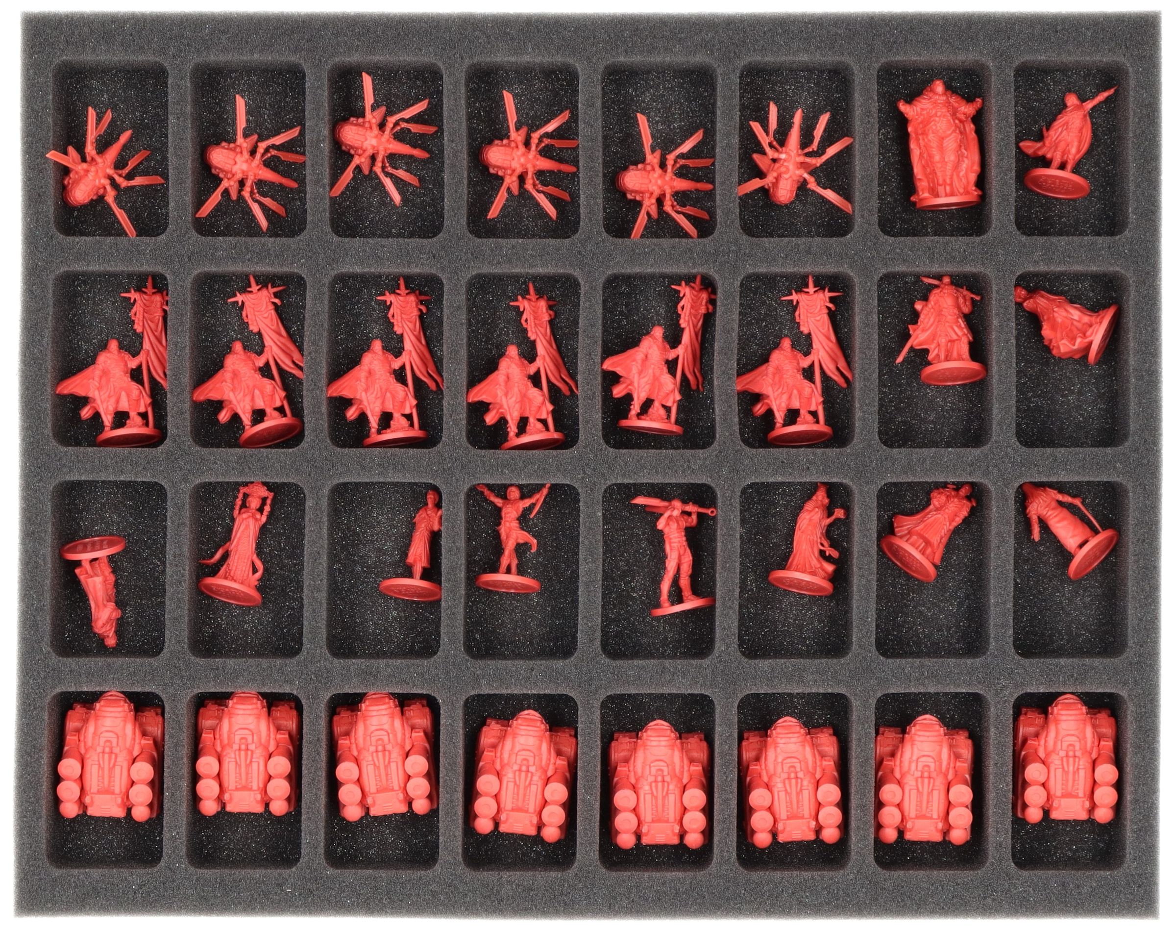 feldherr-storage-boxes-dslb150-fslb075-dune-war-for-arrakis image 6