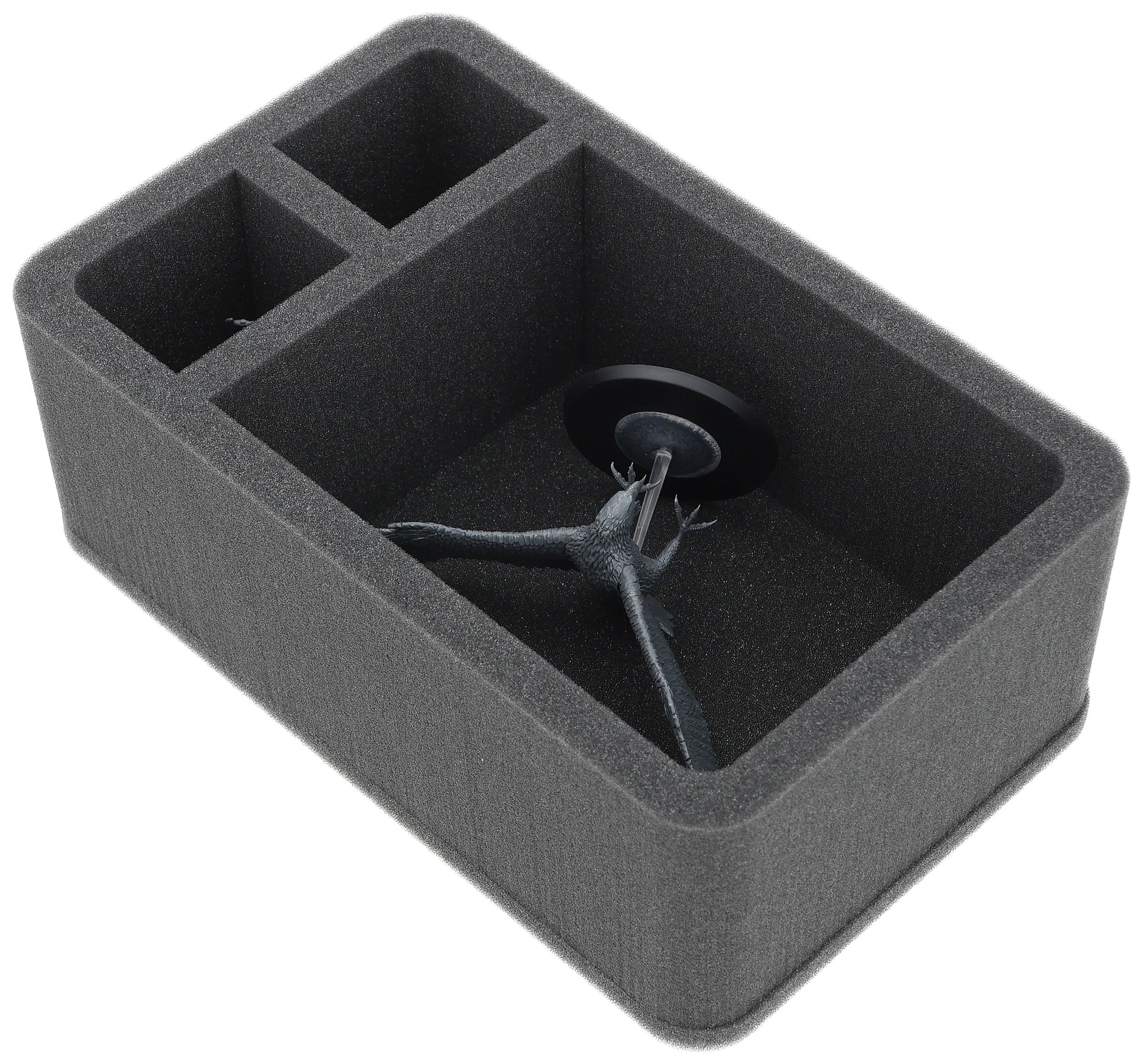 feldherr-hs100a021-schaumstoffeinlage-mittelerde-3-f-cher image 4