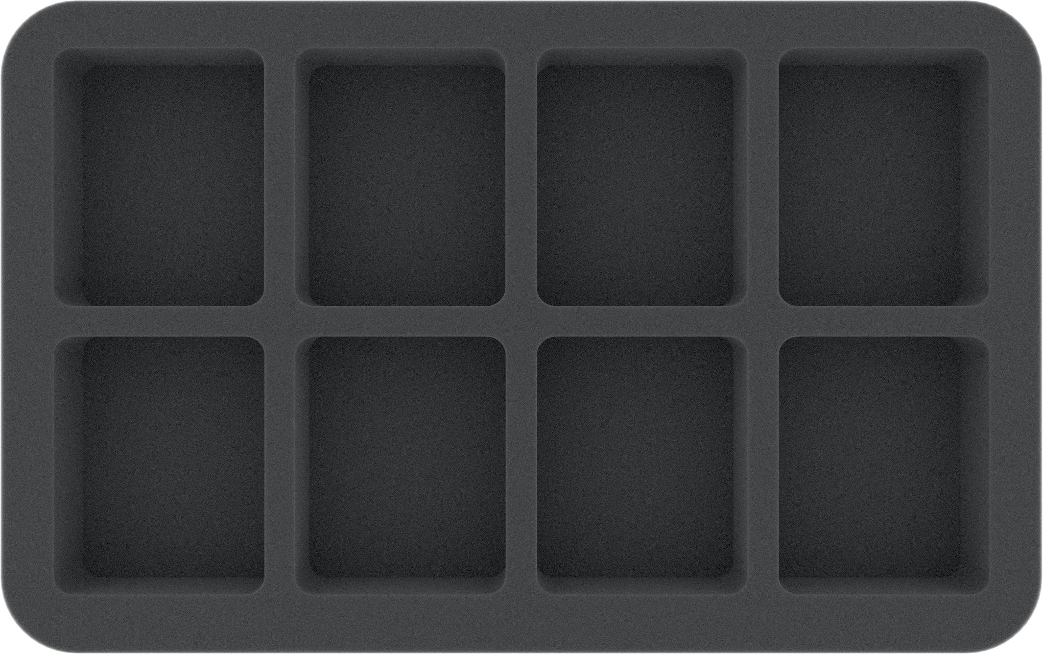 feldherr-storage-boxes-half-size-case-90-sword-and-sorcery image 7