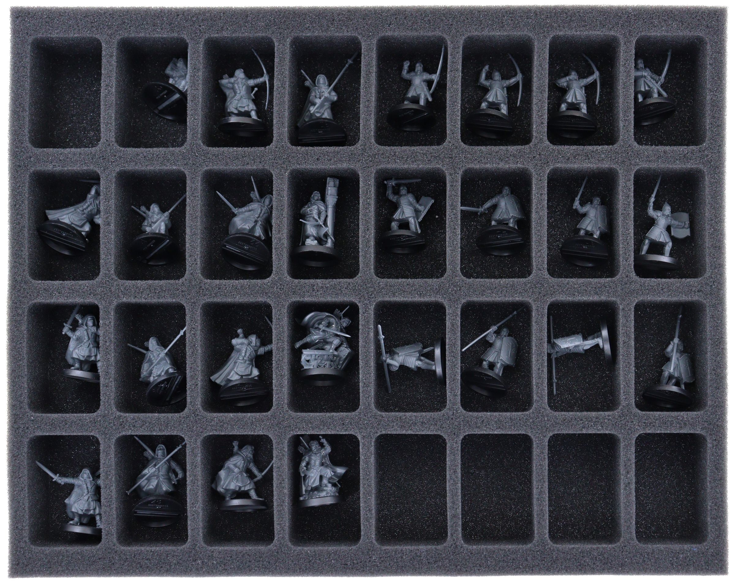 feldherr-medium-plus-tasche-battle-for-osgiliath-gut-b-se image 4