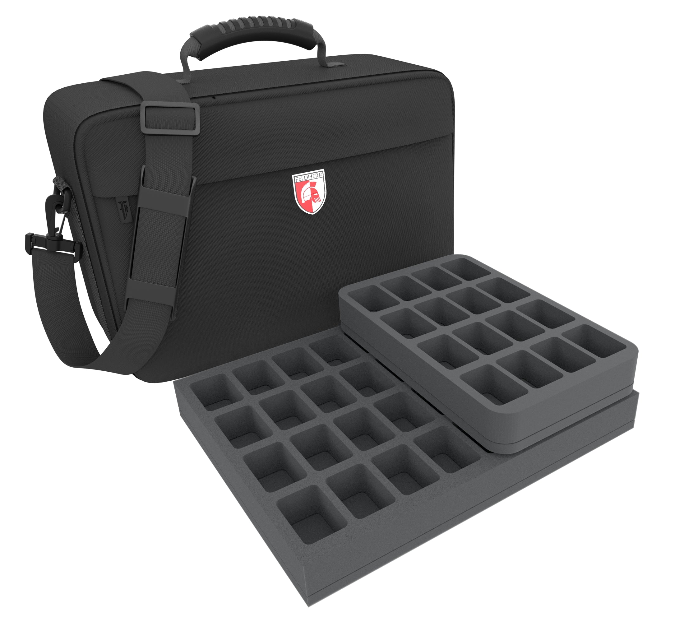 feldherr-medium-plus-tasche-battle-for-osgiliath-gut-b-se image 2