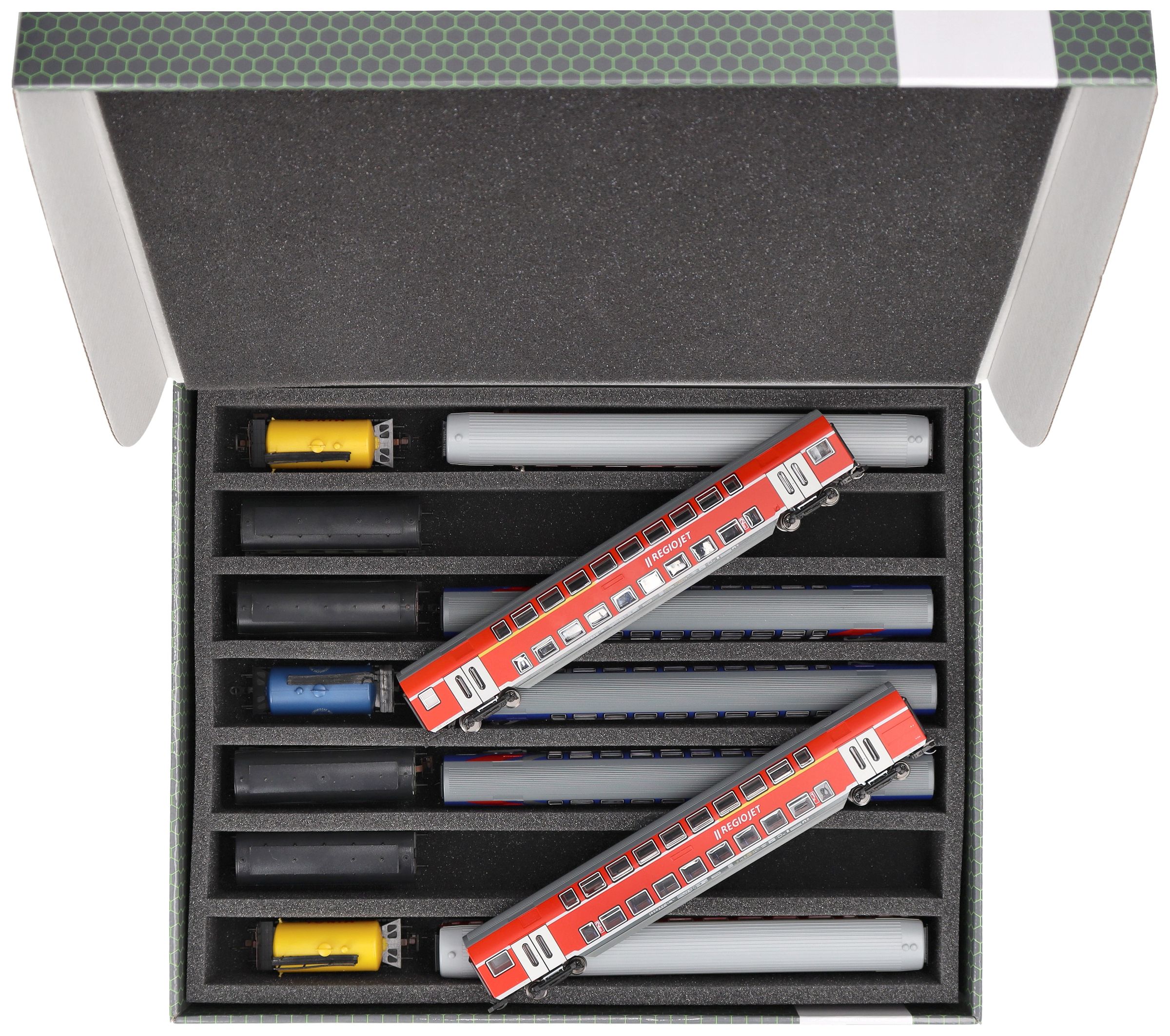 feldherr-fslb055-box-spur-tt-senkrecht-7-f-cher image 6