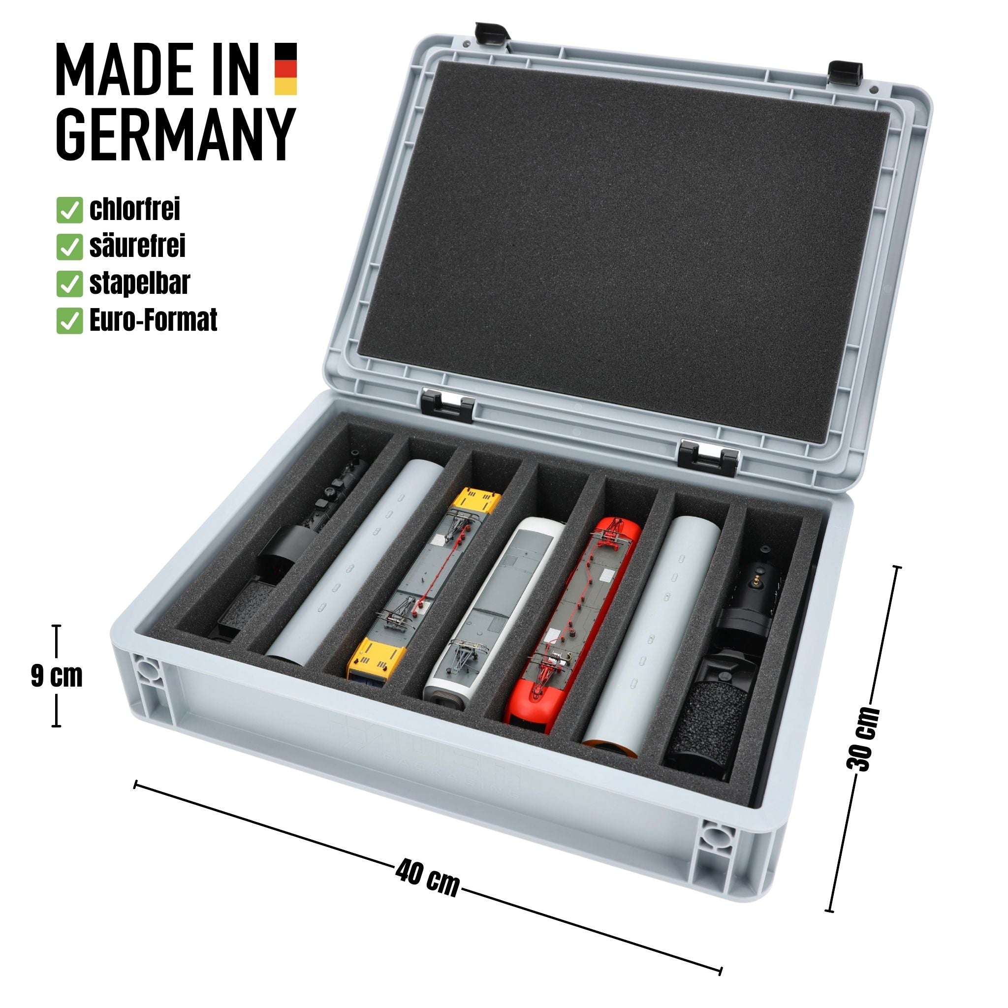 feldherr-model-train-eurobox-set-h0-40x30-cm-7-f-cher image 2