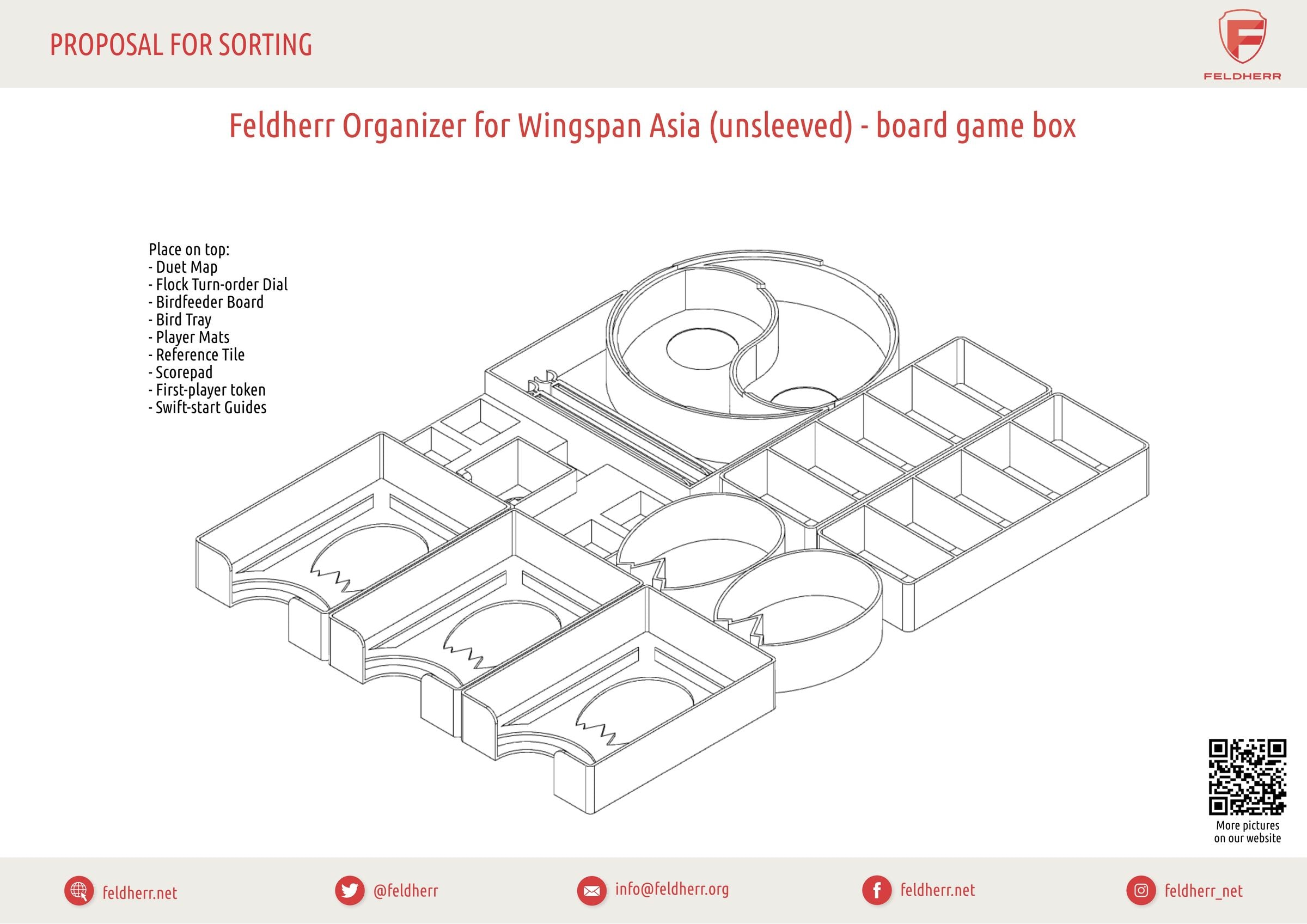 feldherr-organizer-f-r-wingspan-asia-einsatz-ohne-h-llen image 4