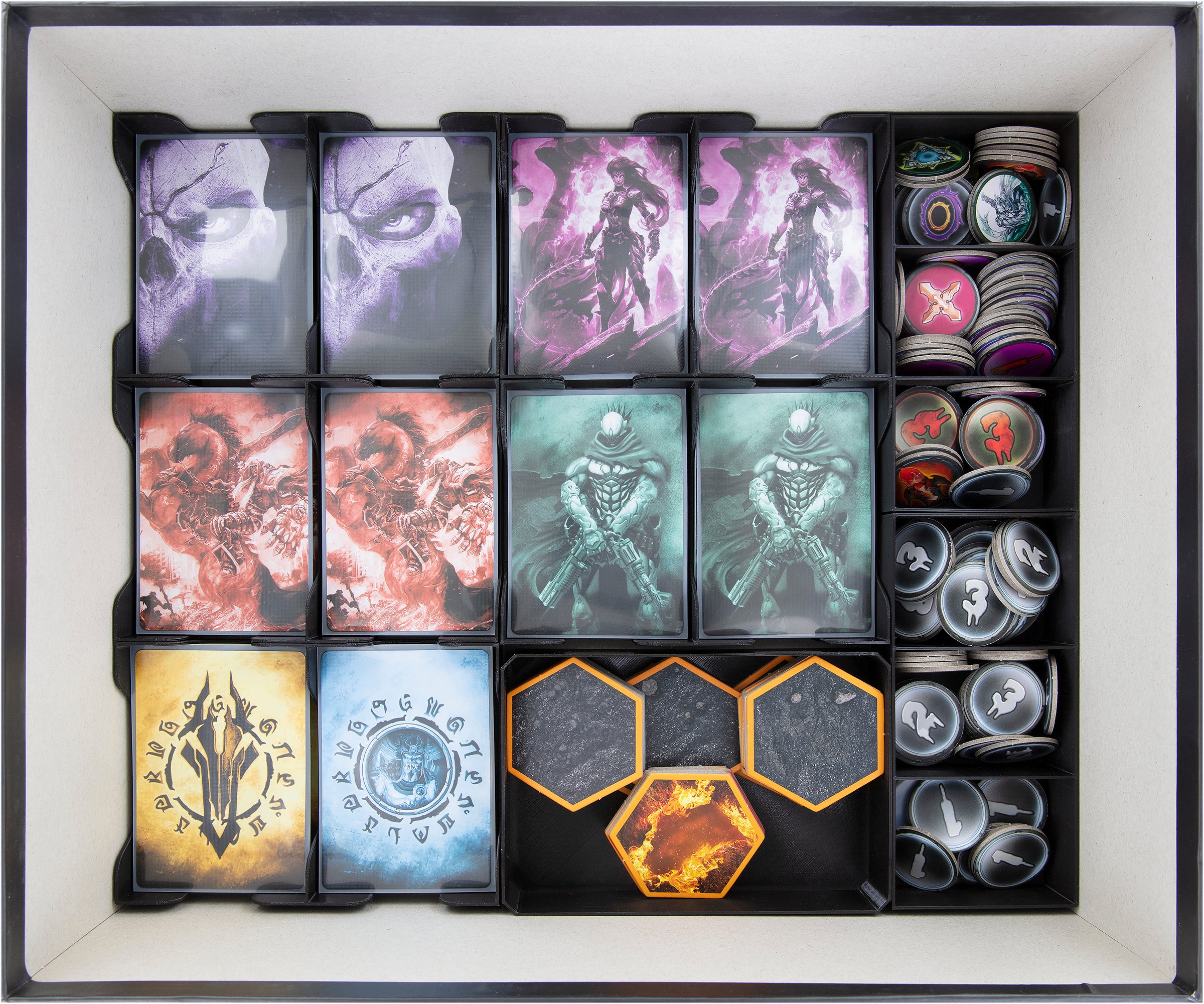feldherr-organizer-darksiders-forbidden-lands-grundspiel-box-set image 8
