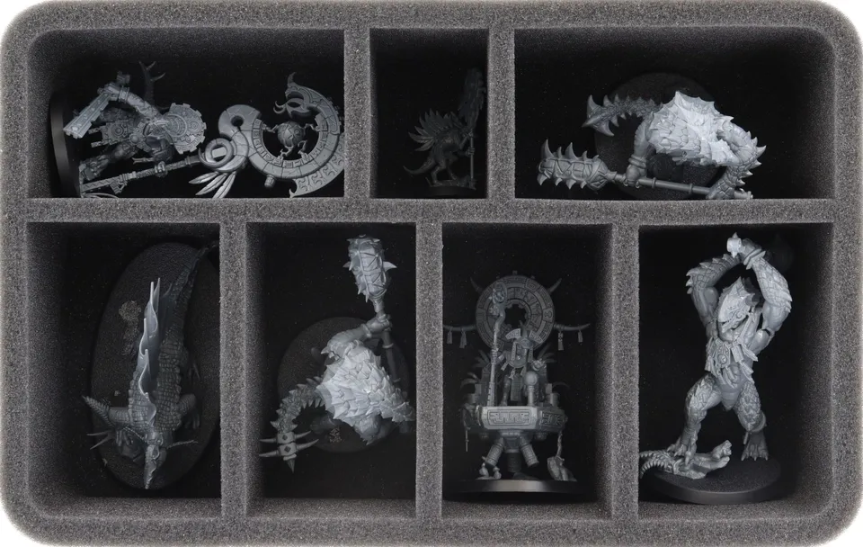 feldherr-foam-trays-hs080a024-einlage-f-r-seraphon-7-f-cher image 1