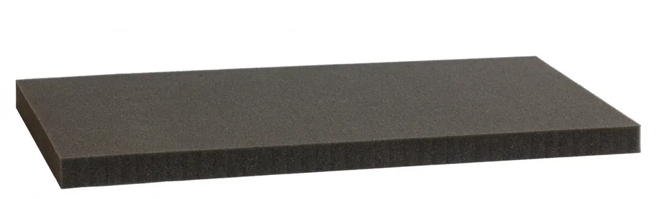 feldherr-foam-trays-rasterschaumstoff-500x250x25-mm-12-5-mm image 1