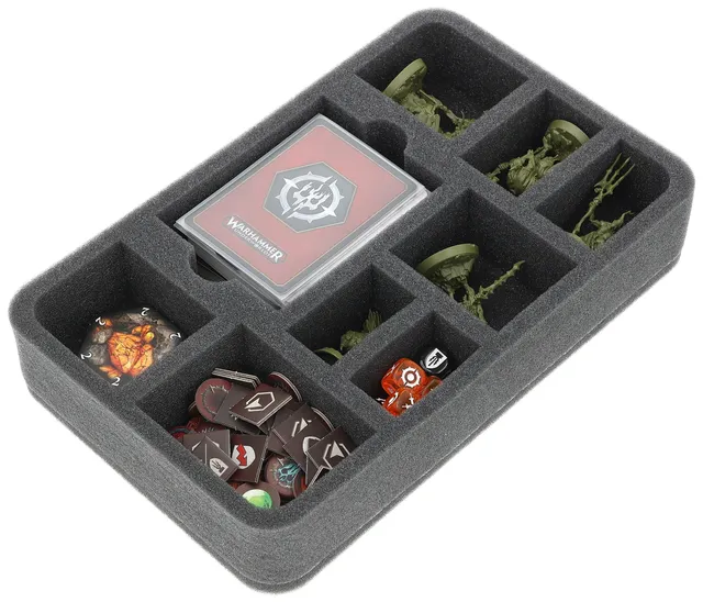 feldherr-foam-trays-hs050a162-schaumeinlage-grandfather-s-gardeners image 1