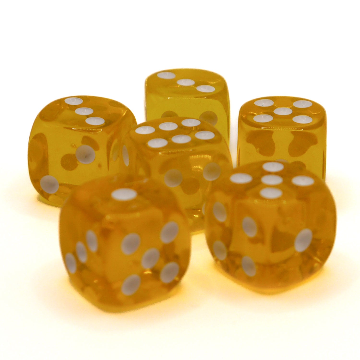 dice4friends-d6-augenw-rfel-set-transparent-yellow-6-w-rfel-16mm image 3