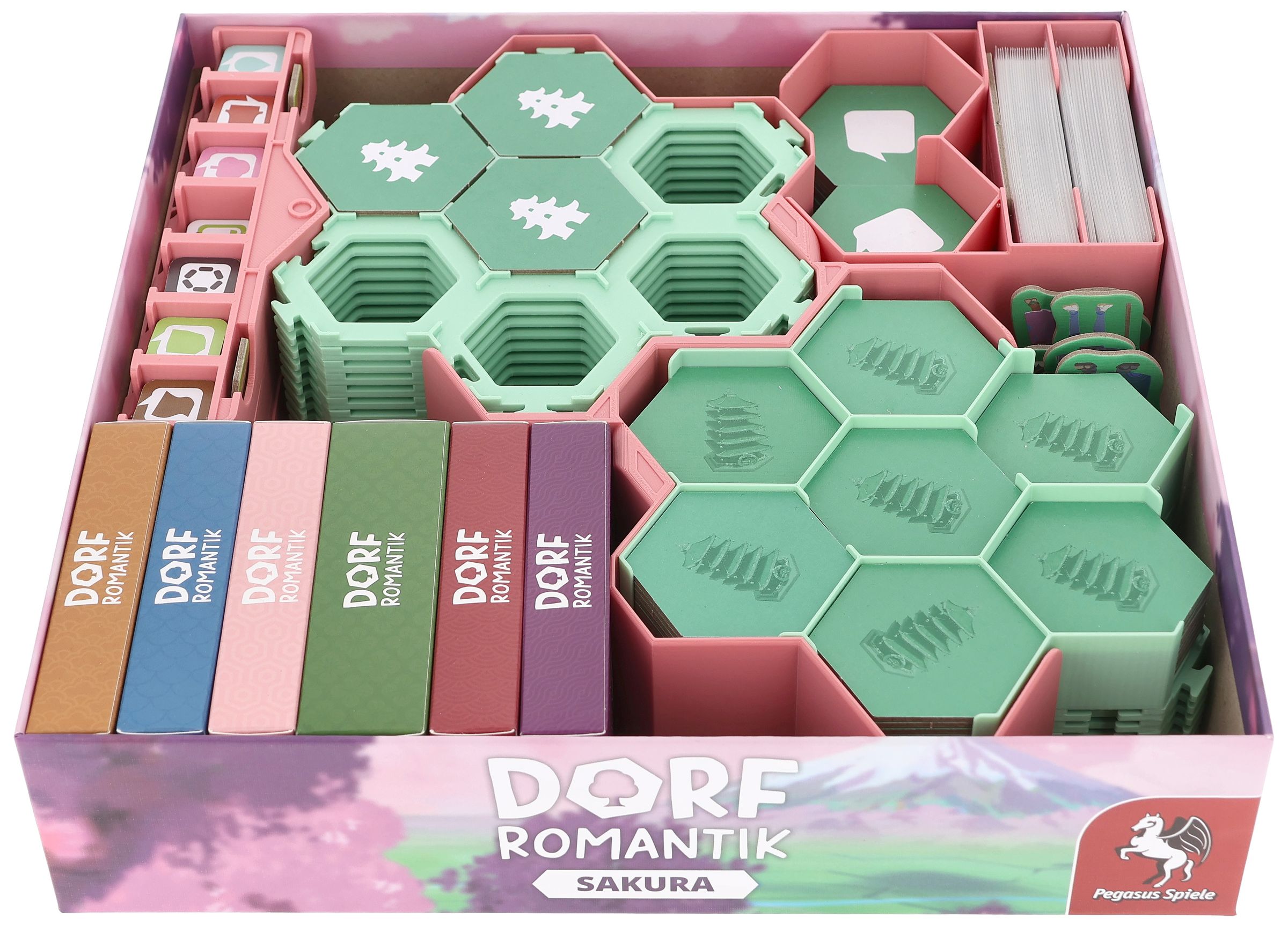 feldherr-accessories-organizer-dorfromantik-sakura-pl-ttchenhalter image 3