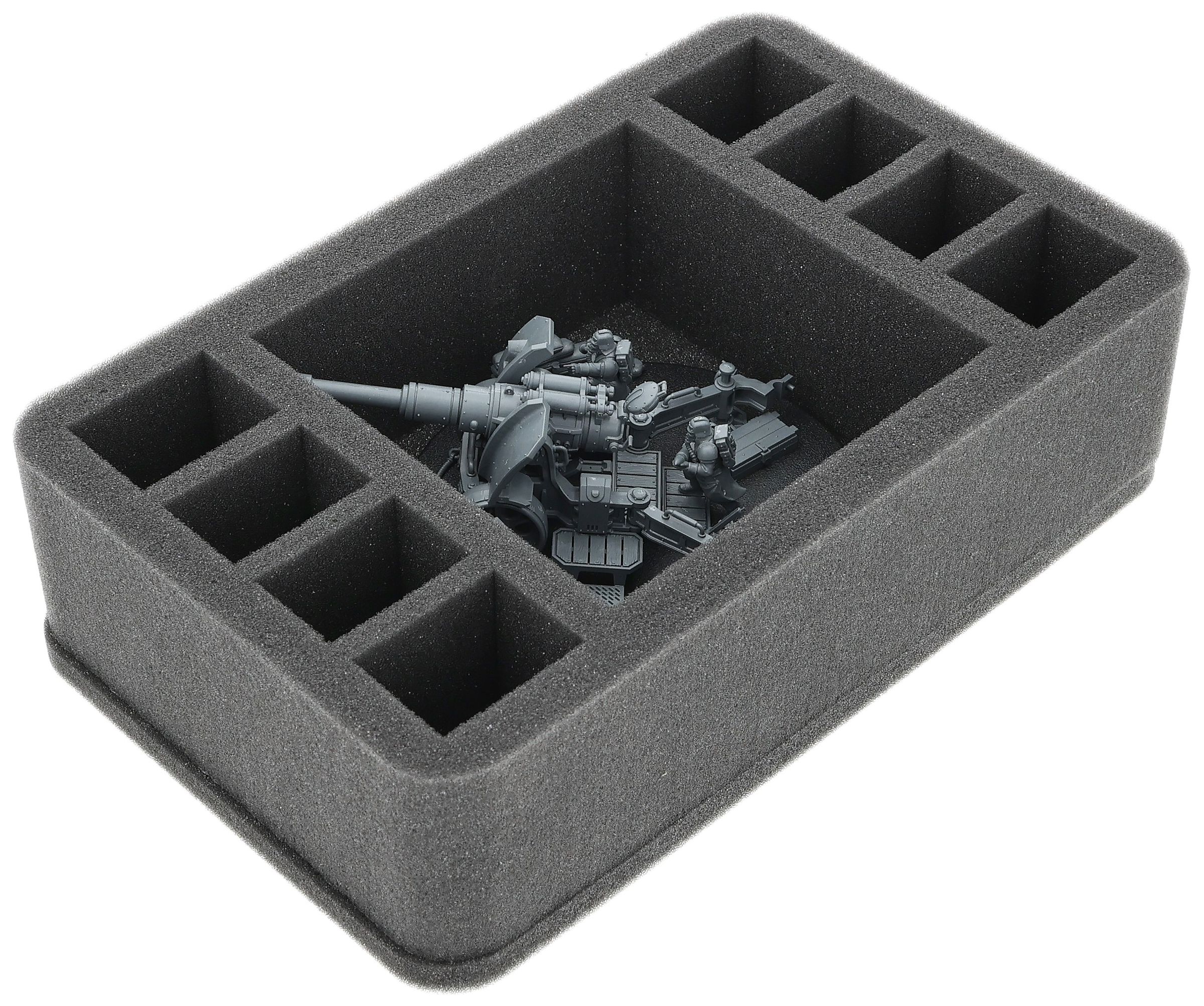 feldherr-foam-hs075a040-schaumstoffeinlage-astra-militarum-9-f-cher image 1
