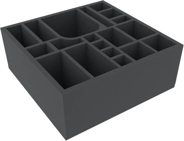 feldherr-foam-trays-awmflj100bo-19-f-cher-280mm image 1