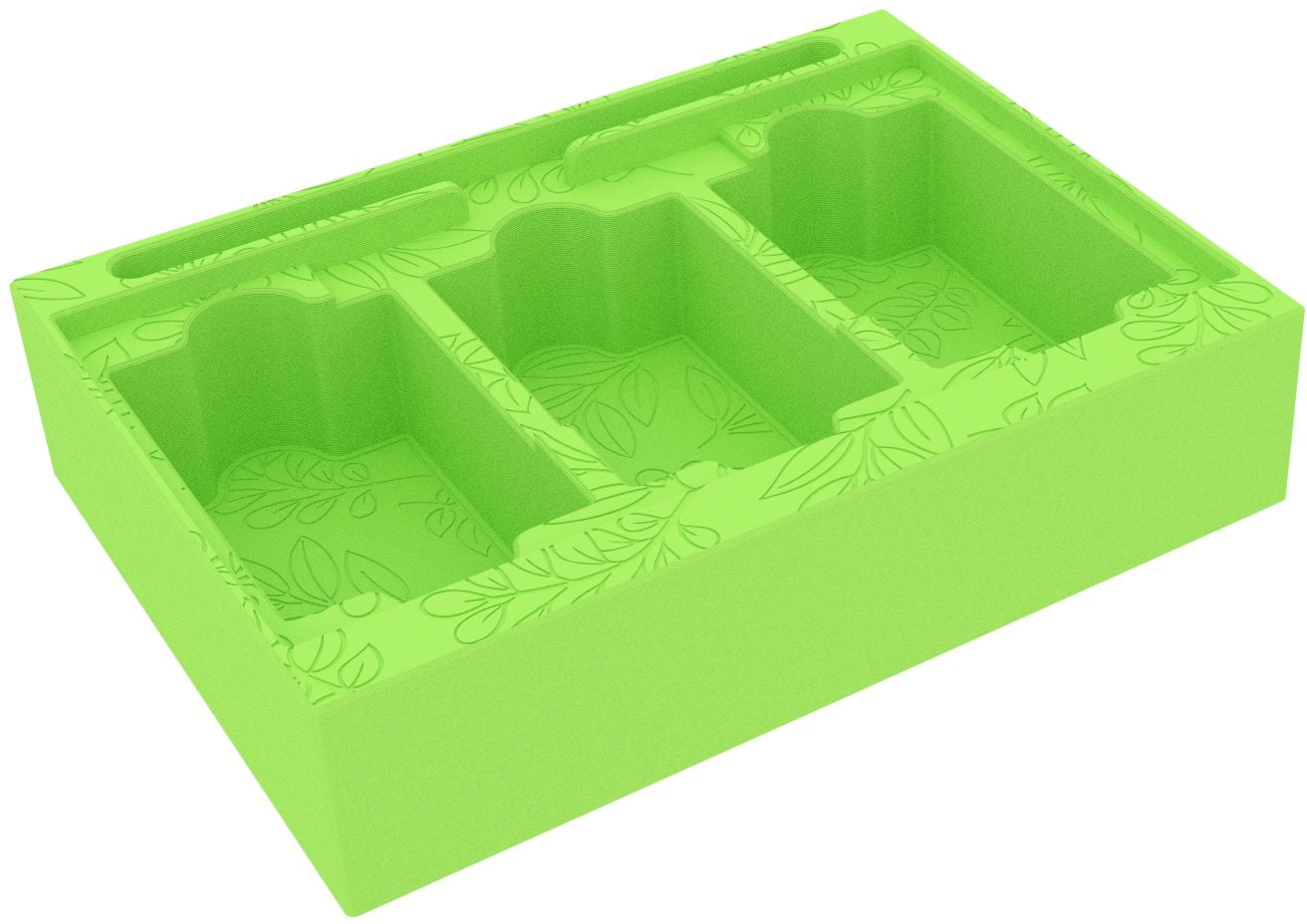 feldherr-accessories-organizer-insert-mischwald-grundspiel-box image 5