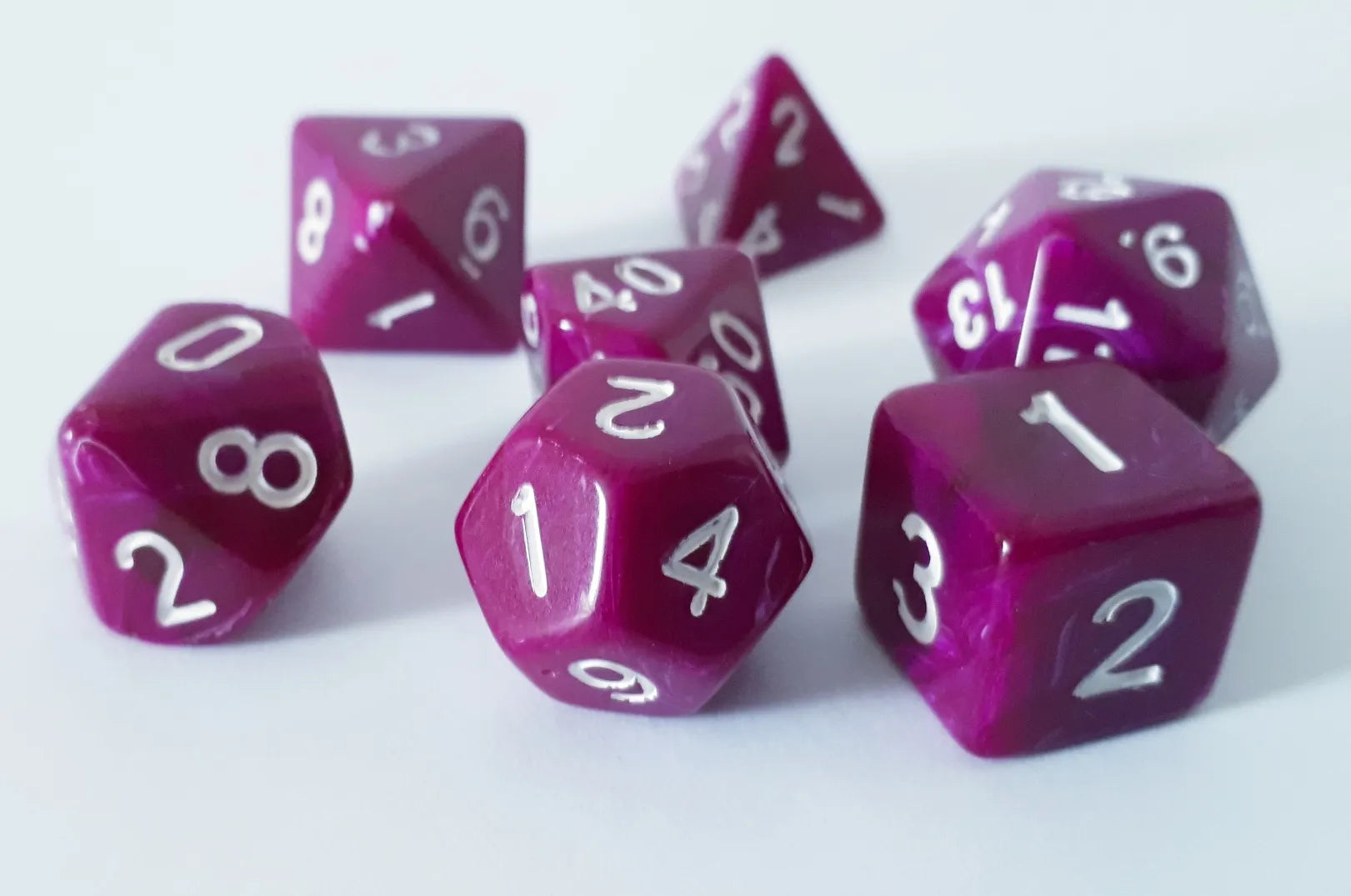 dice4friends-rpg-w-rfelset-7-teilig-candysweet-purple-lila image 2
