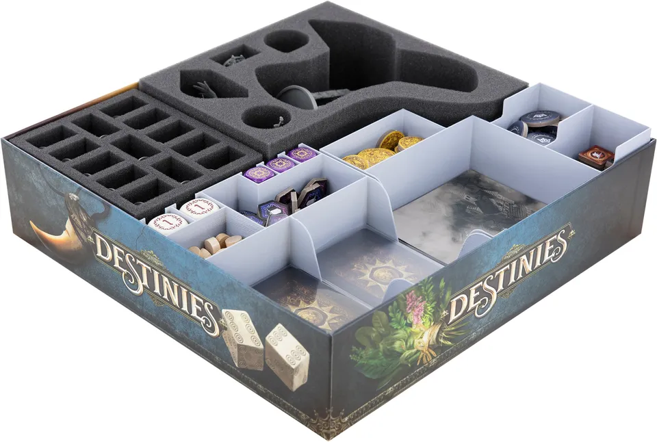 feldherr-organizer-insert-set-f-r-destinies-grundspiel image 1