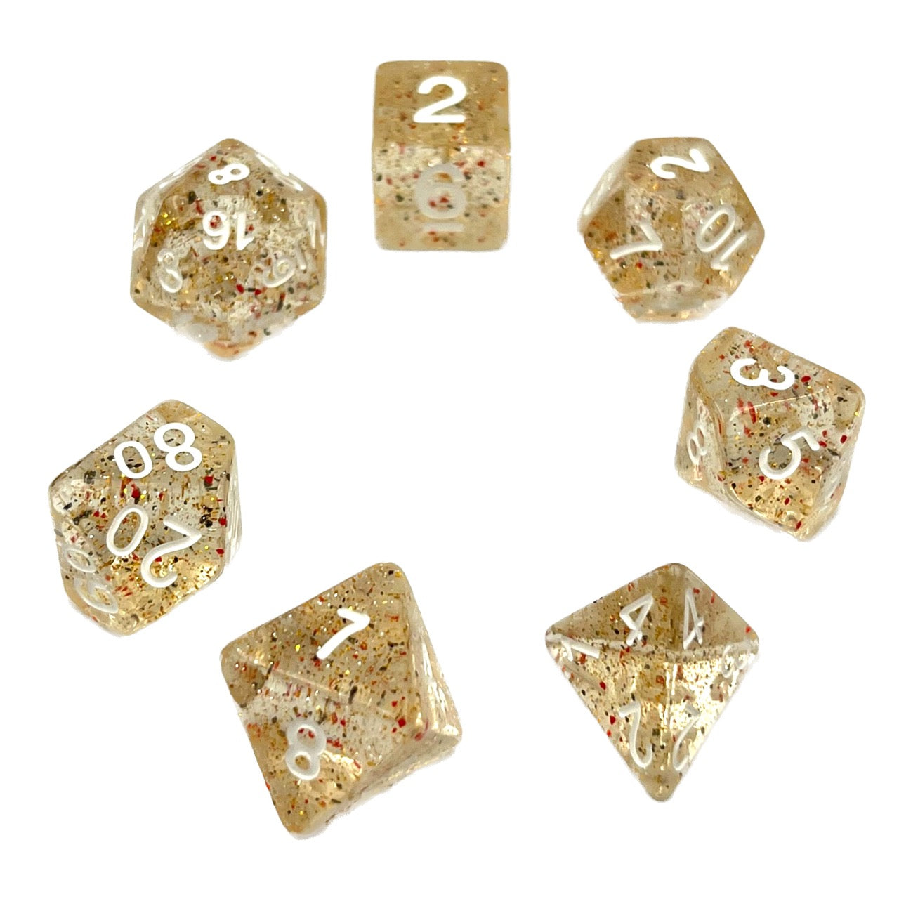 dice4friends-gef-llt-little-stars-w-rfelset-7-teilig-confetti image 2