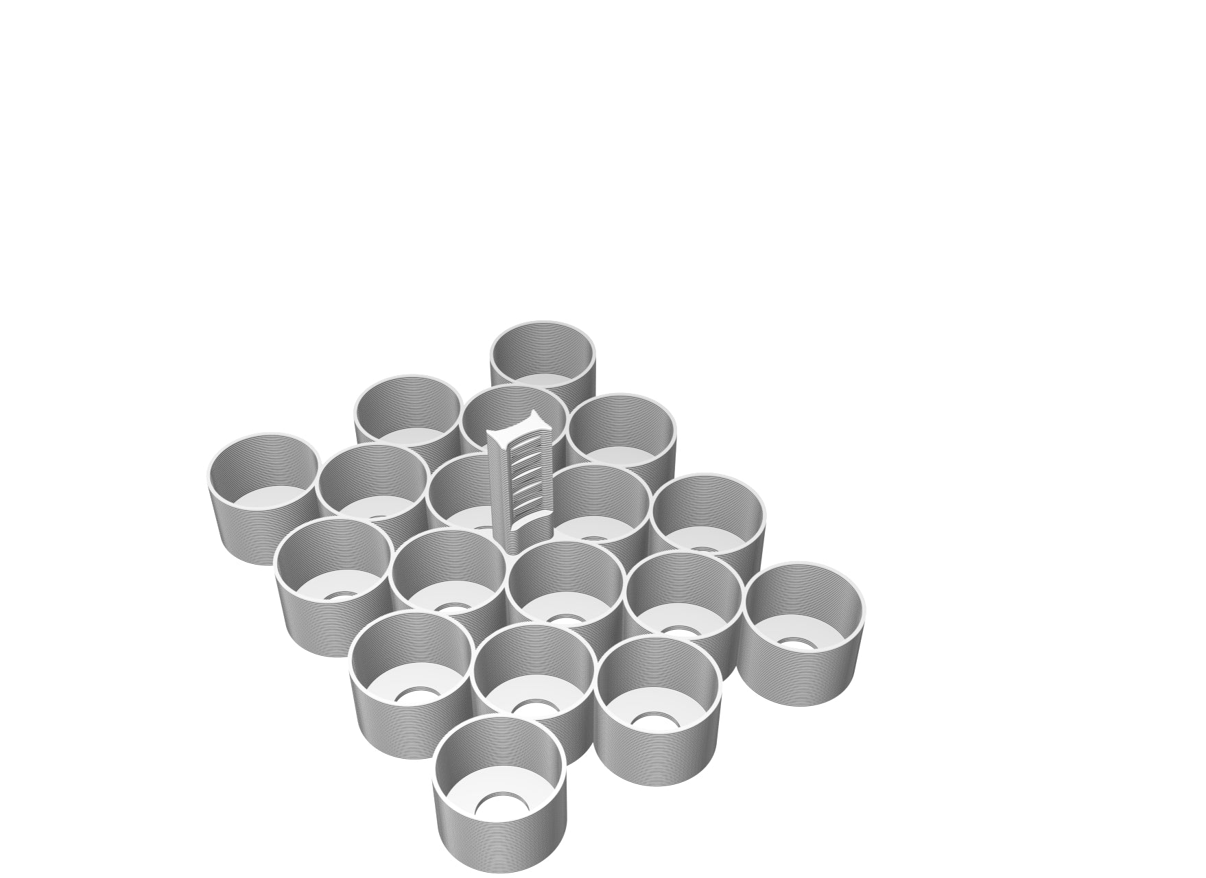 feldherr-paint-rack-citadel-farbst-nder-18-f-cher-default image 2