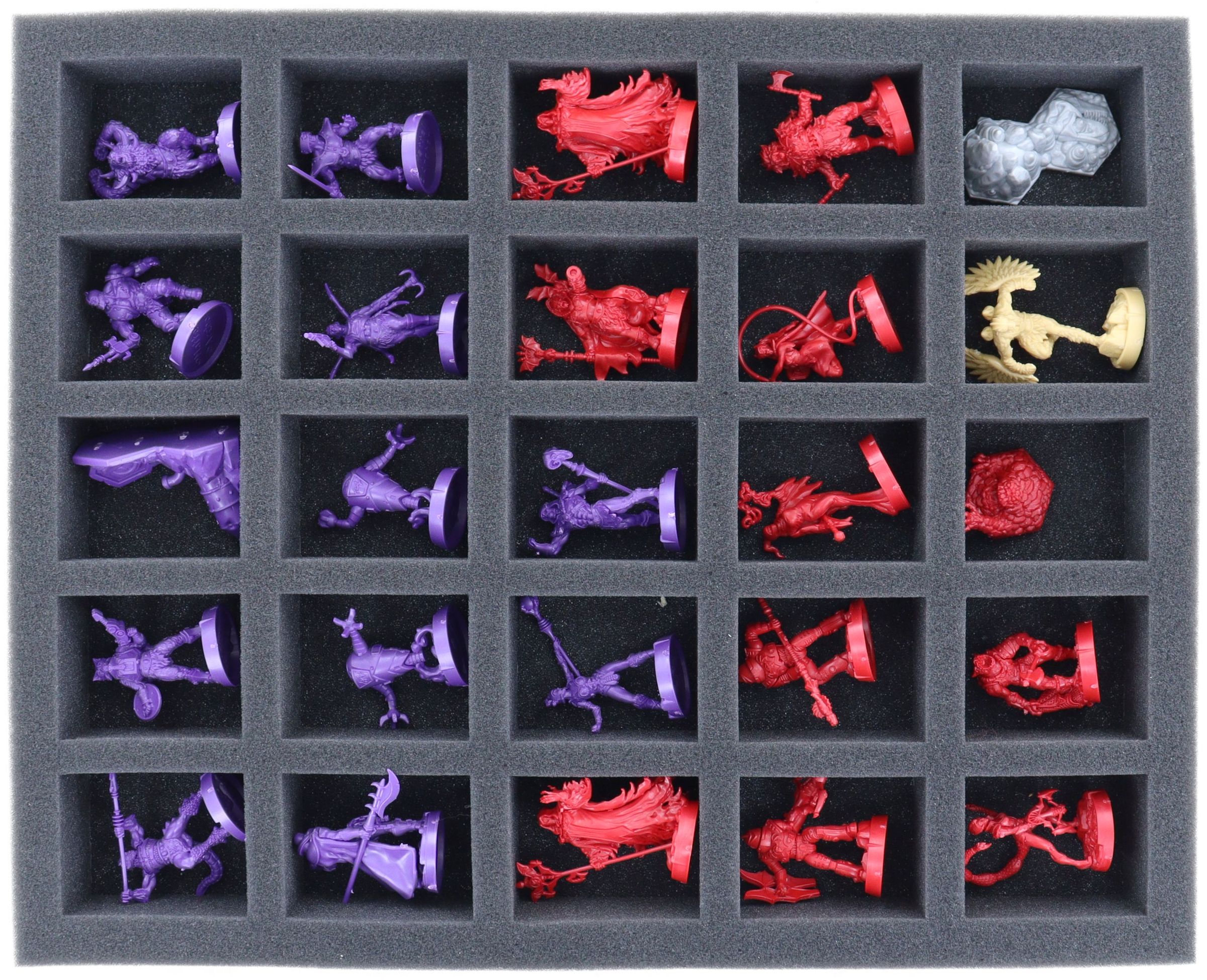 feldherr-storage-box-dslb310-masters-universe-battleground-wave1-6 image 8