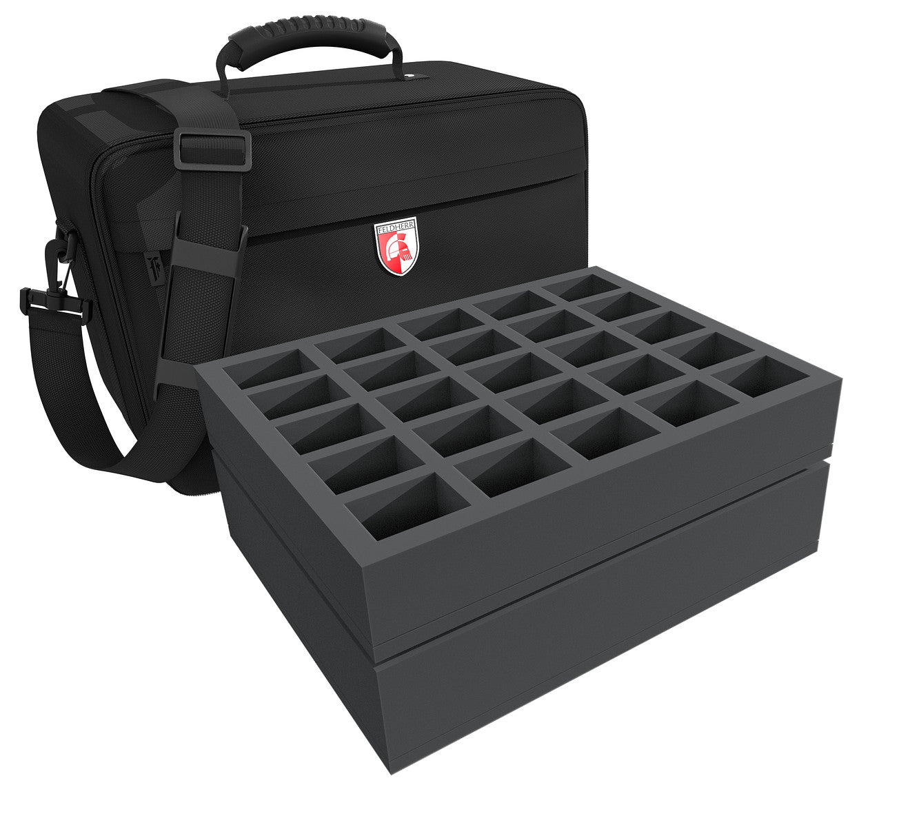 feldherr-maxi-plus-tasche-f-r-adeptus-mechanicus-mit-schaumstoff image 3