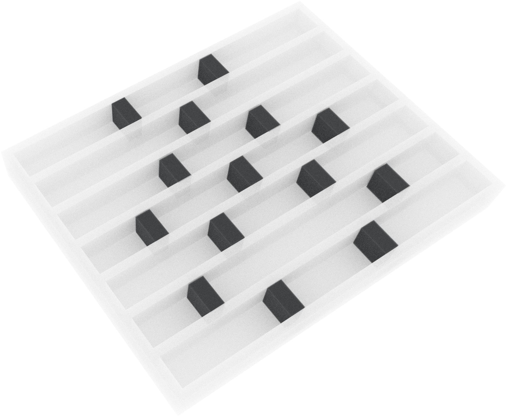 feldherr-foam-trays-hs025a001-abstandshalter-n-z-40-st-ck image 3