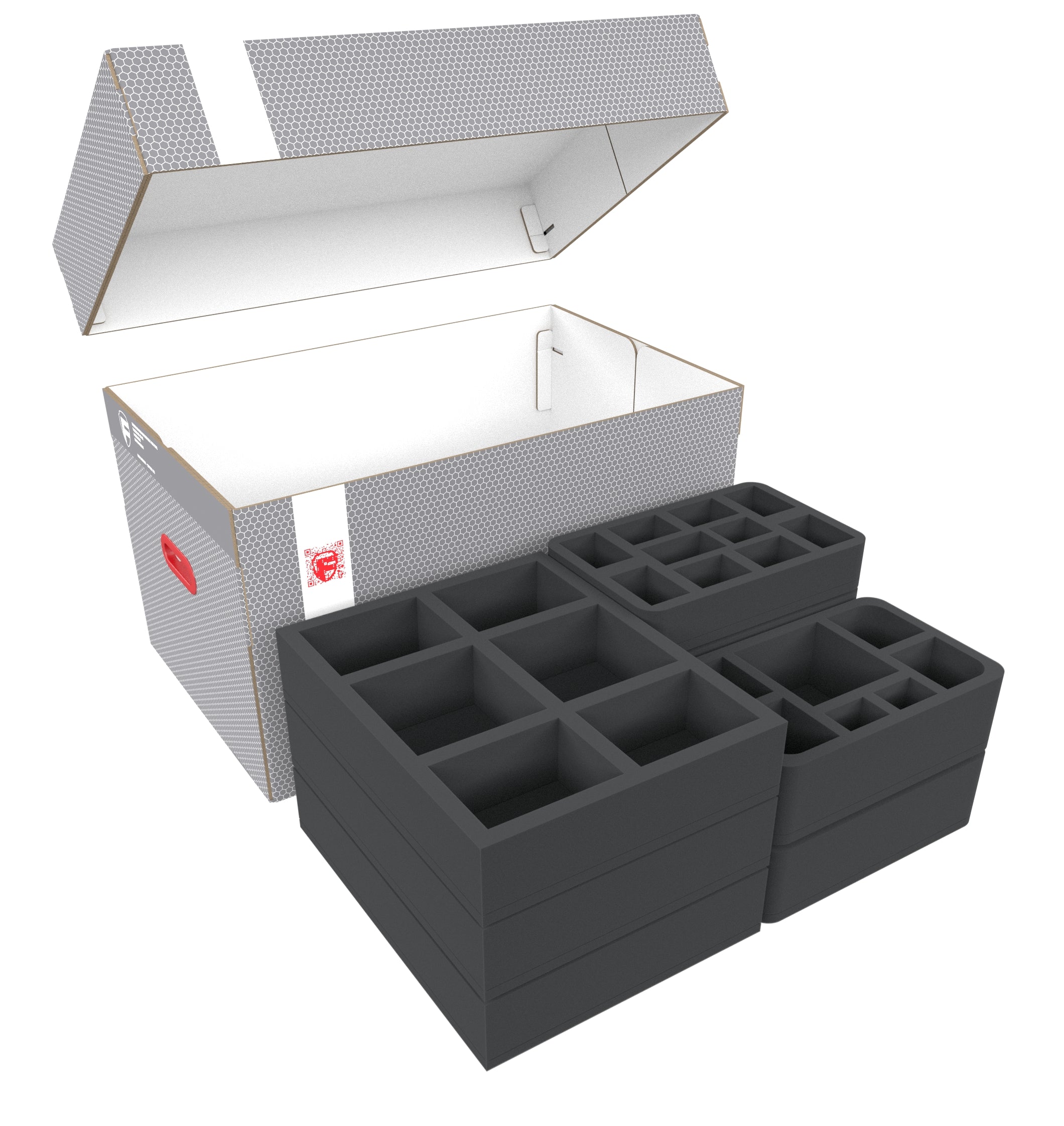 feldherr-dslb310-lagerbox-harlequins-148-miniaturen image 4