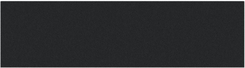 feldherr-foam-trays-kpba005s-pe-matte-selbstklebend-365mm image 2