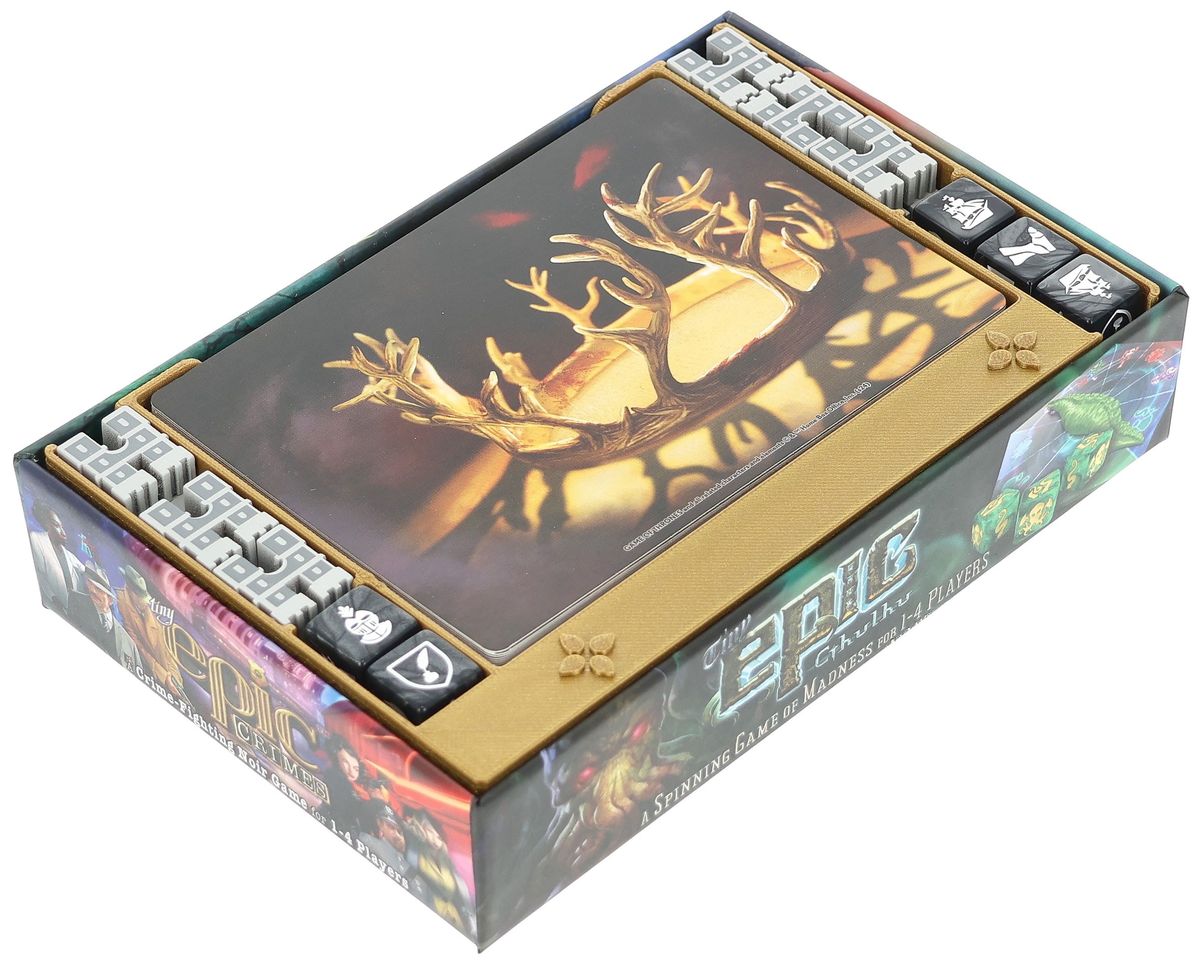 feldherr-organizer-insert-f-r-tiny-epic-game-of-thrones-deluxe image 2