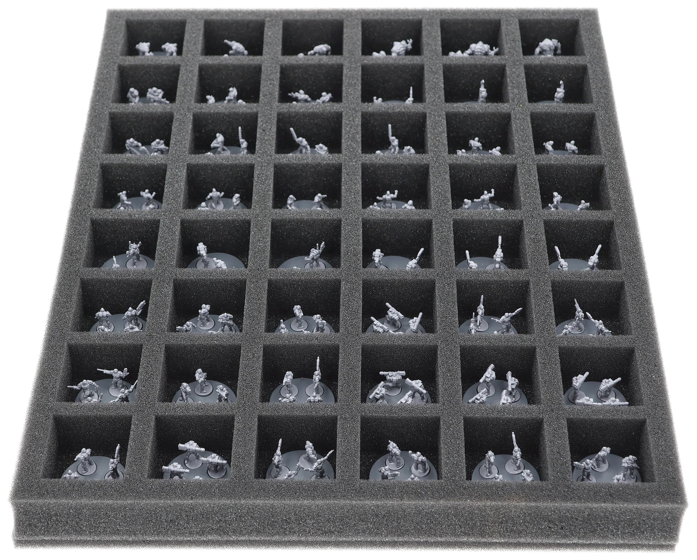 feldherr-foam-trays-fs035a033-schaumstoffeinlage-48-f-cher image 3