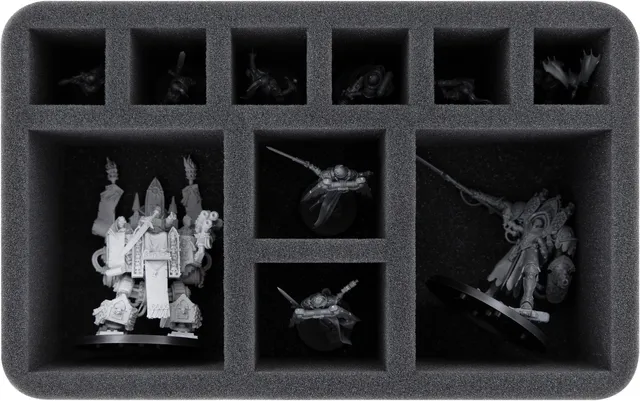 feldherr-foam-trays-hs080a010-einlage-adepta-sororitas-10-f-cher image 1