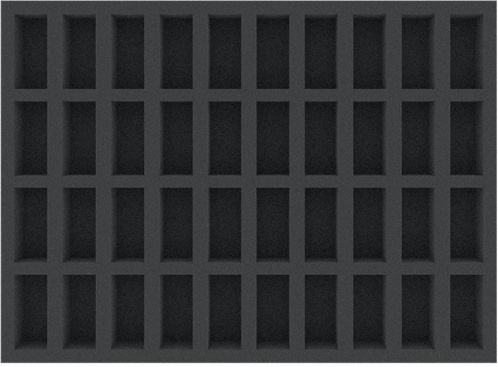 feldherr-foam-trays-iumfod035bo-schaumstoff-40-f-cher-35mm image 2