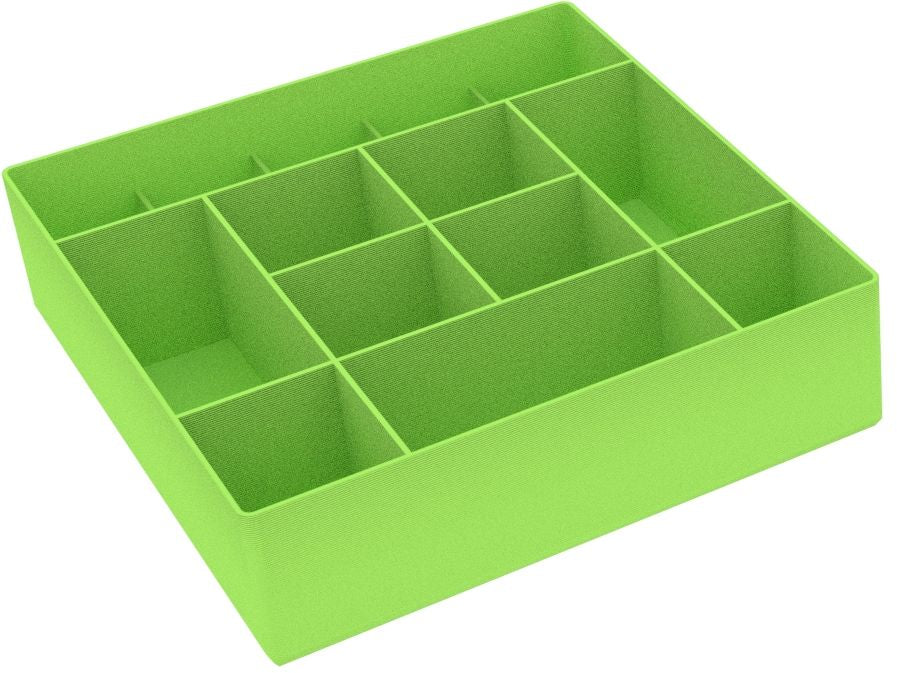 feldherr-accessories-organizer-f-r-the-thing-brettspiel image 5