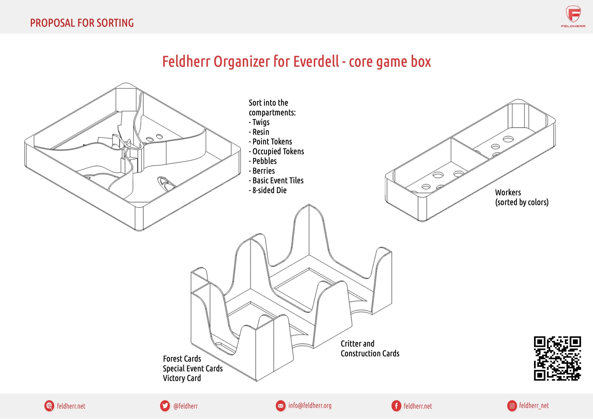 feldherr-accessories-organizer-insert-everdell-grundspiel-box image 7