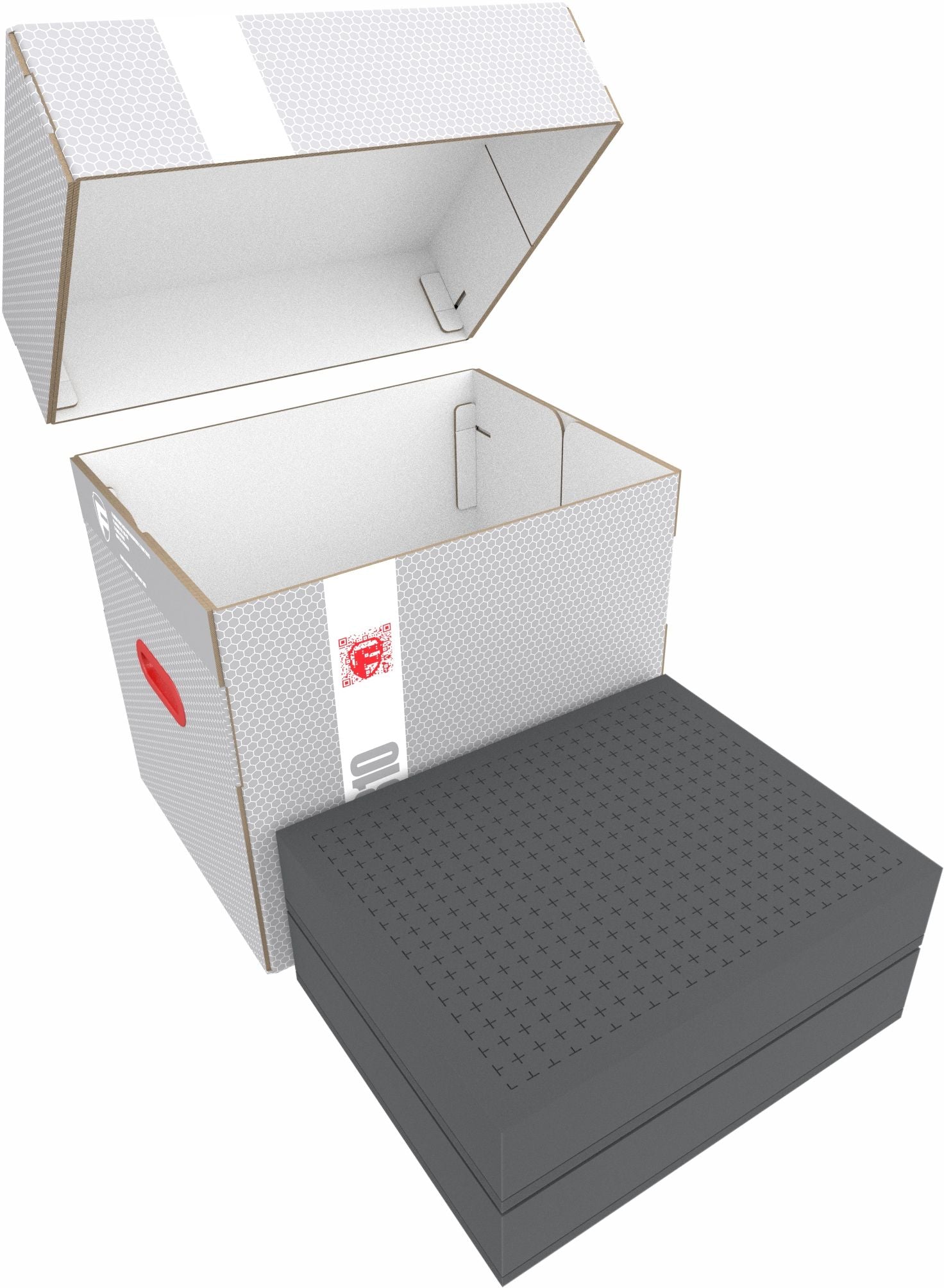 feldherr-fslb310-lagerbox-kill-team-tomb-world-gel-nde image 5