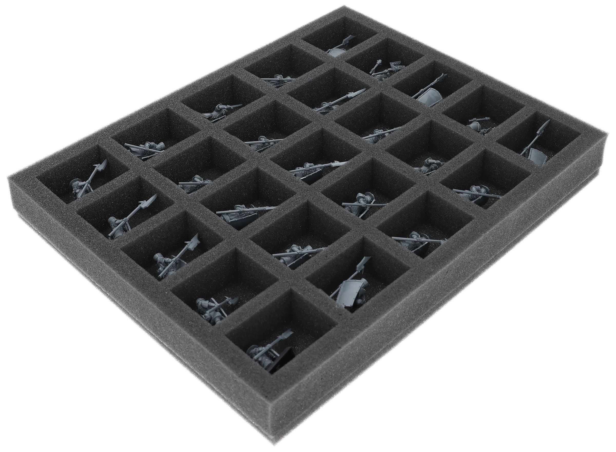 feldherr-foam-trays-fs040a039-bretonnia-25-f-cher-einlage image 3