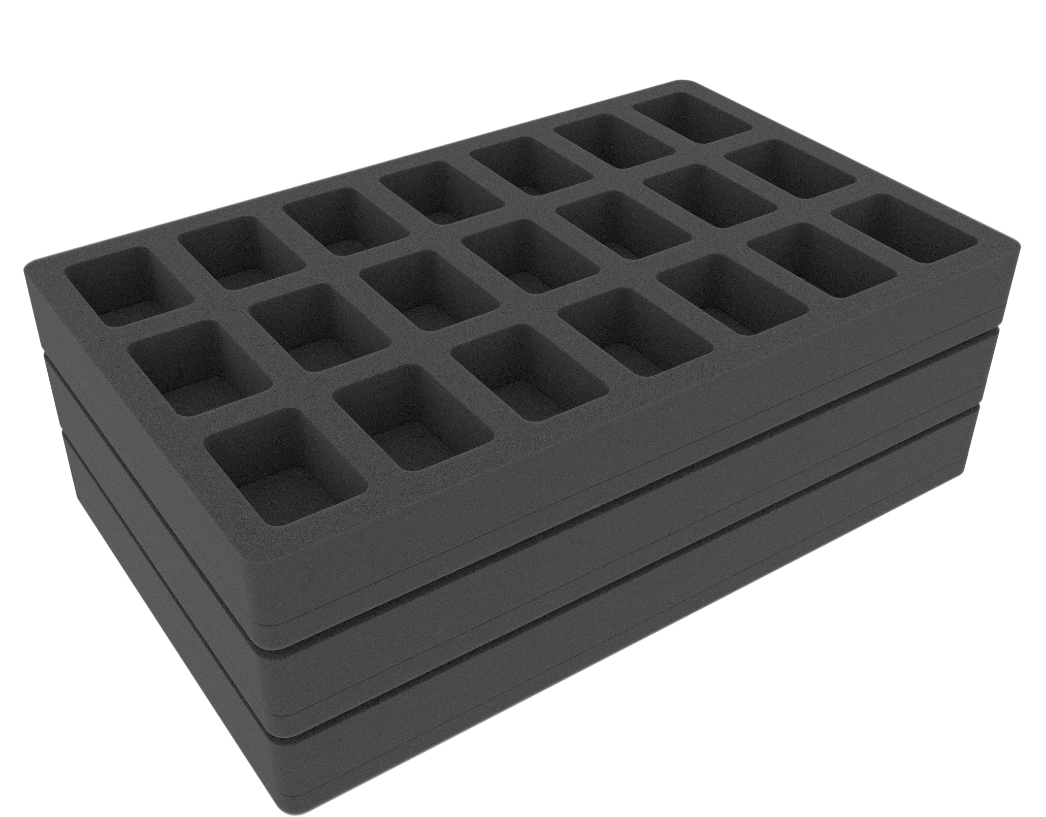 feldherr-schaumstoffset-f-r-9l-really-useful-box-84-miniaturen image 3